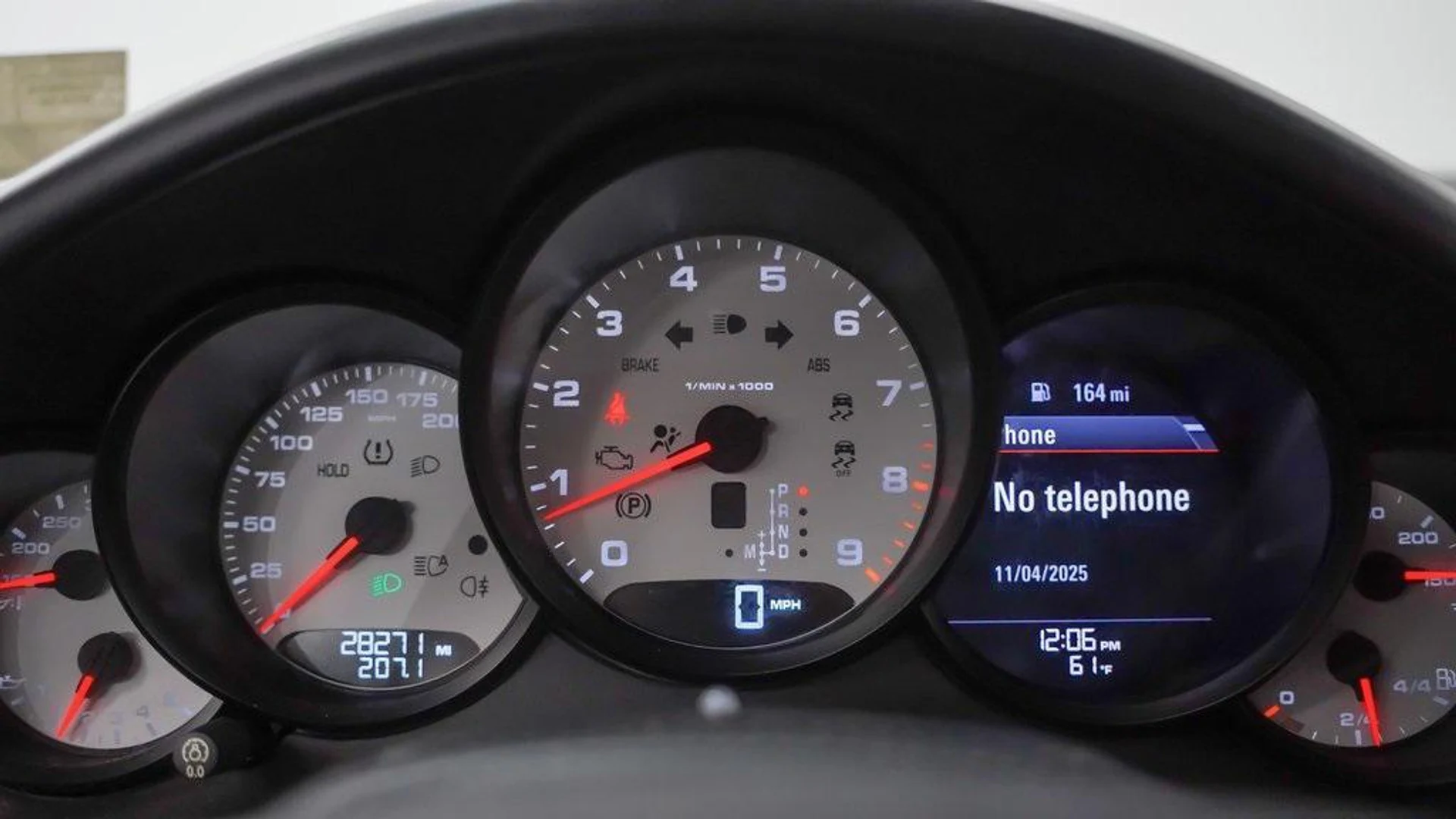 mph022_3761099209_TOM_1e3_N_Yh_PL_2h_N_Bb_NHC_3_O0_Ttmk_f8cf83a76c