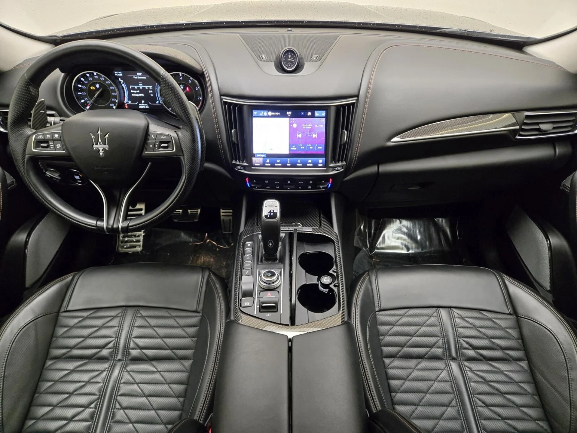 mph022_3761257136_Used_2021_Maserati_Levante_S_Gran_Sport_1763713726_56dddbf7c1