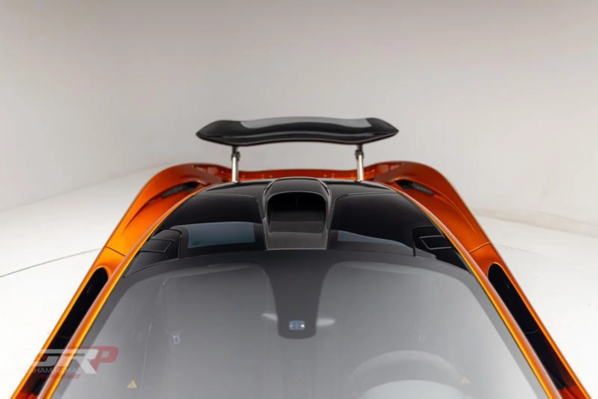 mph022_3761357808_E6_CA_1841_558_C_46_CF_A3_DF_1_ADF_1_C386779_a88c08ddcc