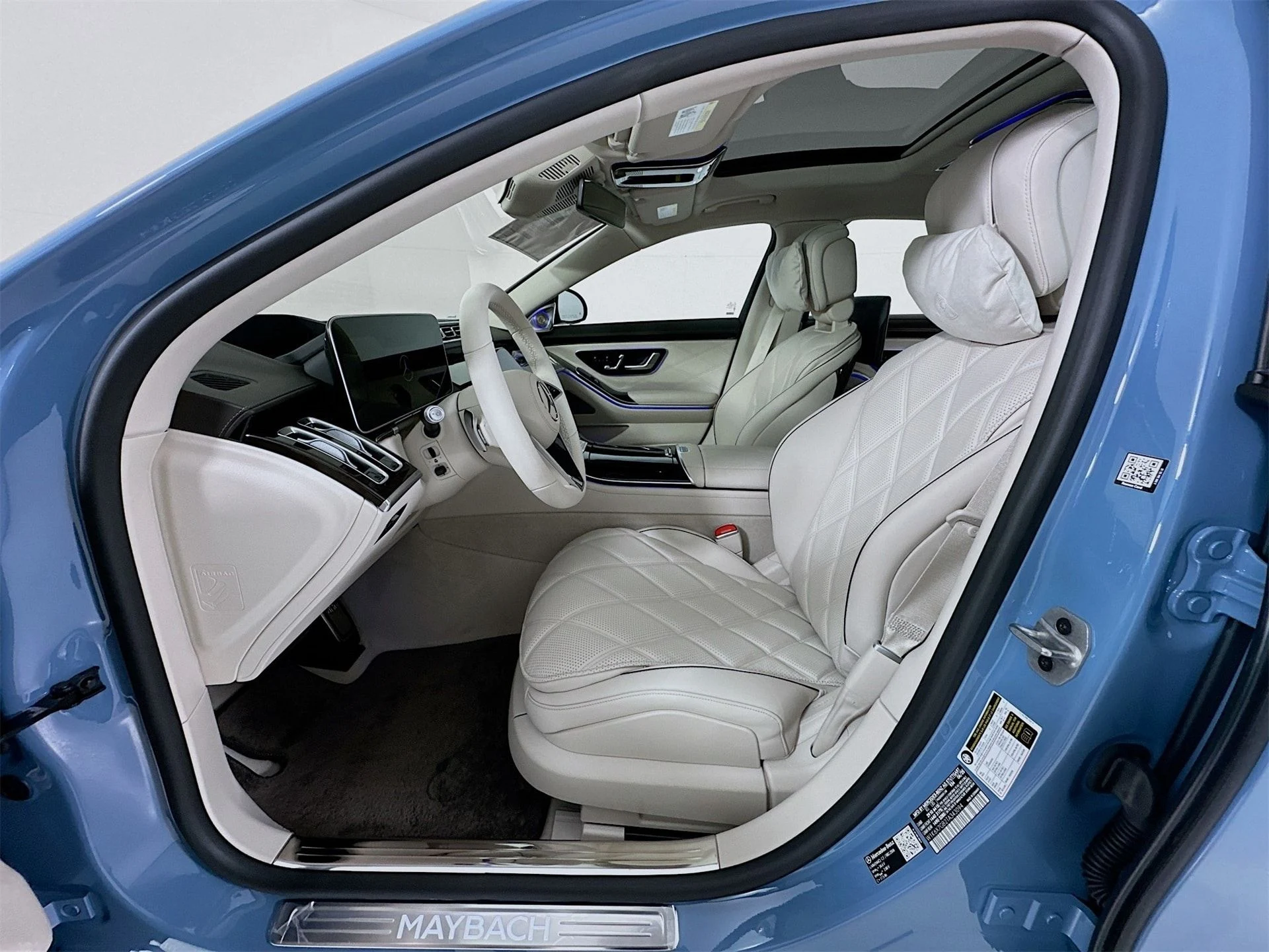 mph022_3761821162_74262de8788c2bc43e57d7e9d1f28457x_06f0468380