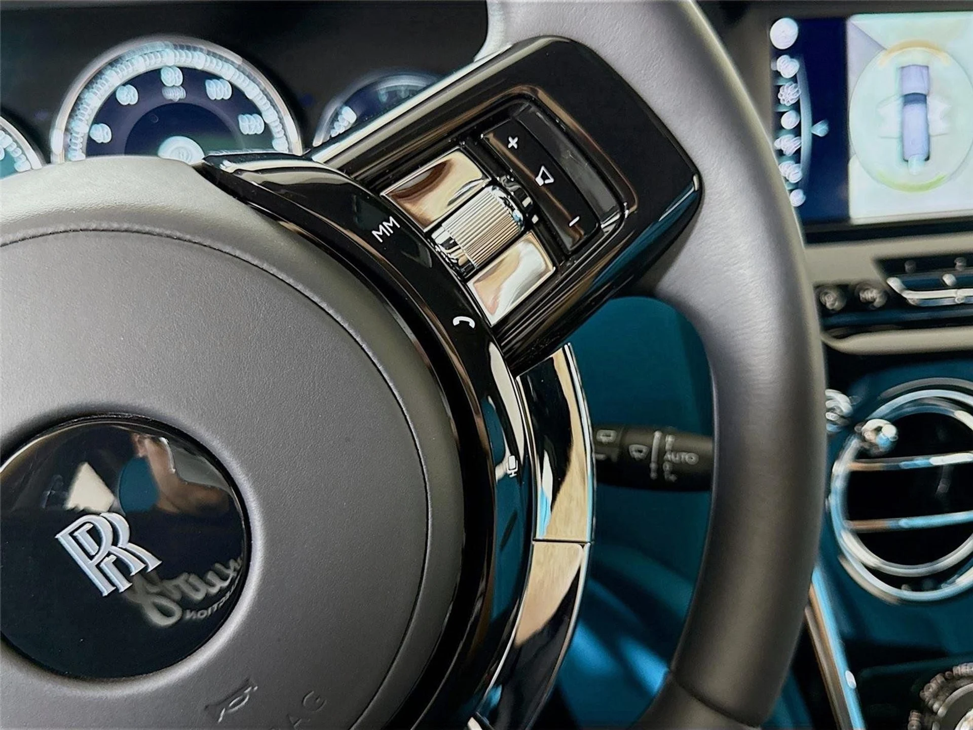 mph022_3762139756_01ed93bb5633f55cec07e1e874a685a5_650f439532