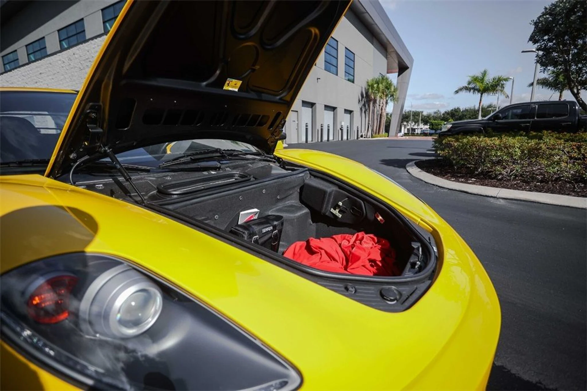 mph022_376214254_e3066bb3fc2b3d0168298b613fd19a75_8aa8b5bfad