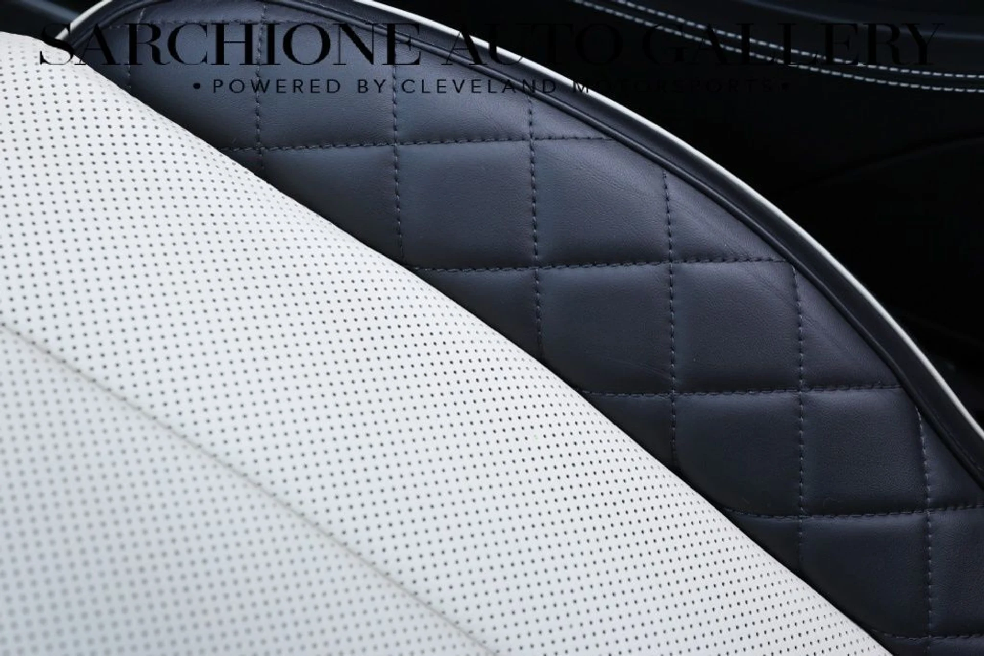 mph022_376221389_yams2zxfyoc53owt9qma3645yevq_d71523cd36