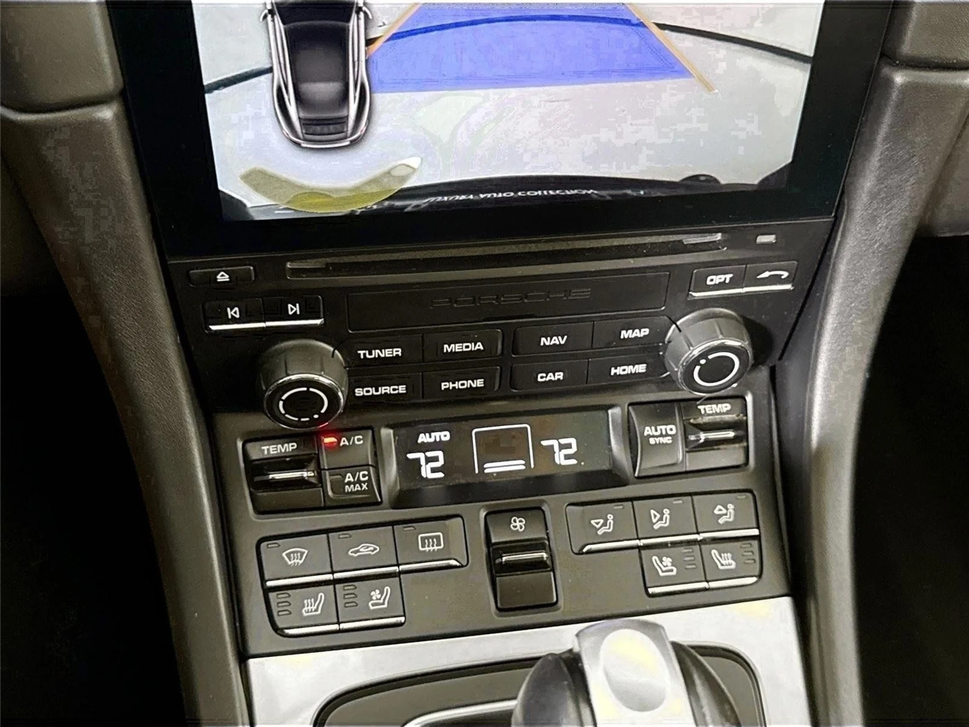 mph022_3763064765_c2eafb678de2999bfad7dcd936690cc7_19839e6a36