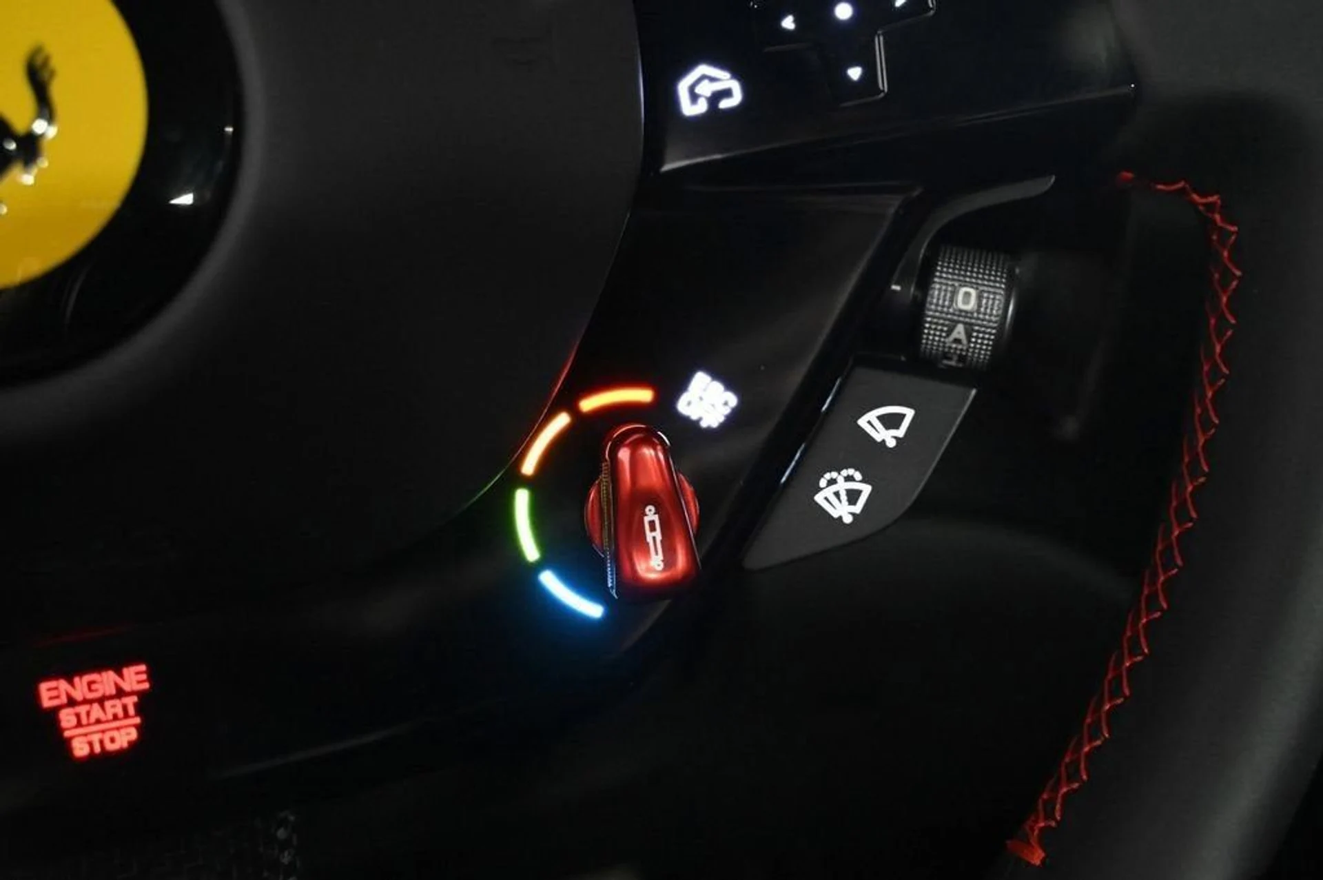 mph022_3763255540_28c3d2d8ee614c57af603bb816ddfb25_76c32b0a6c