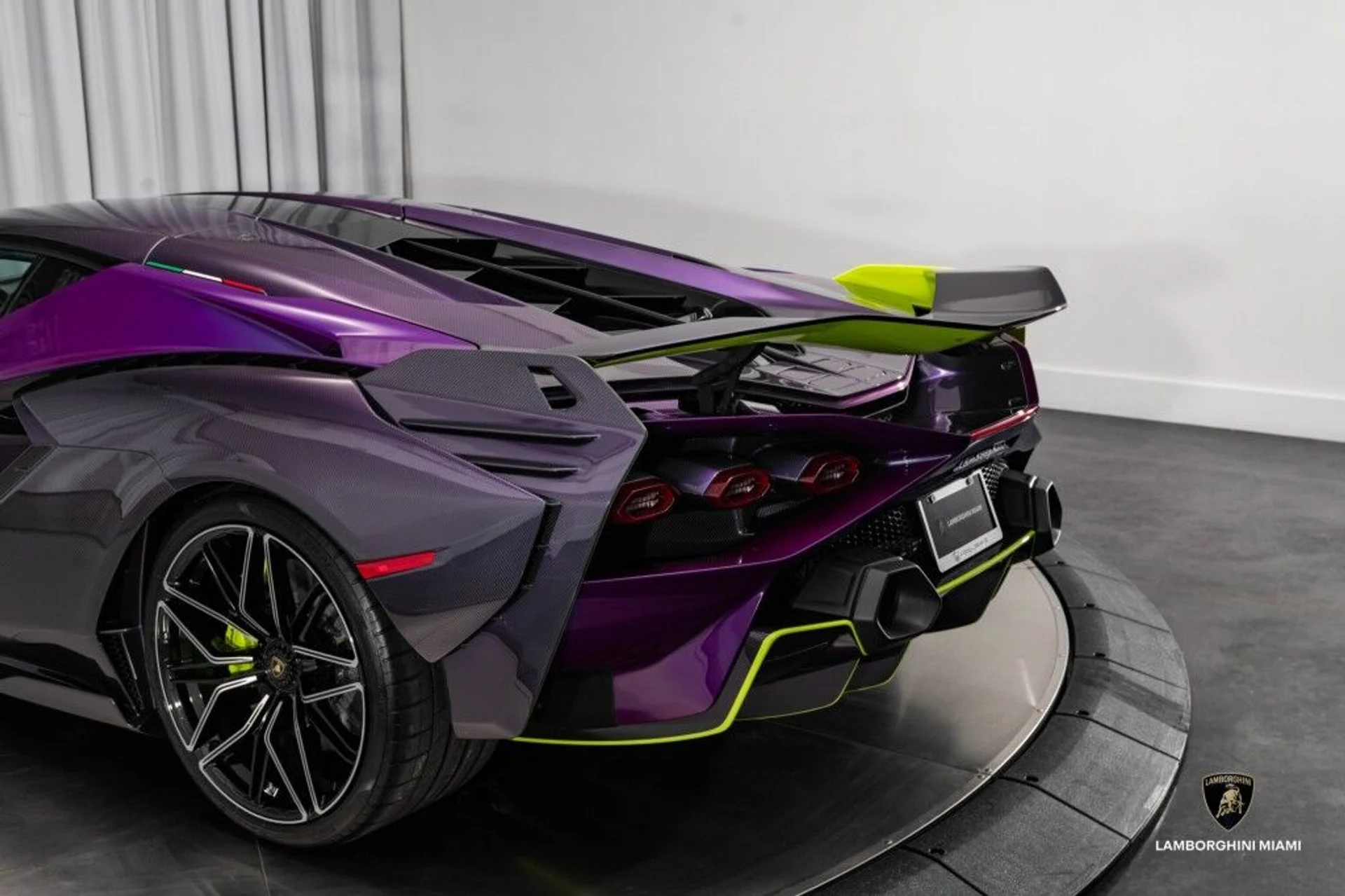 mph022_3763299810_3f735279a777311a0743bcf775dbb855_3b52097314