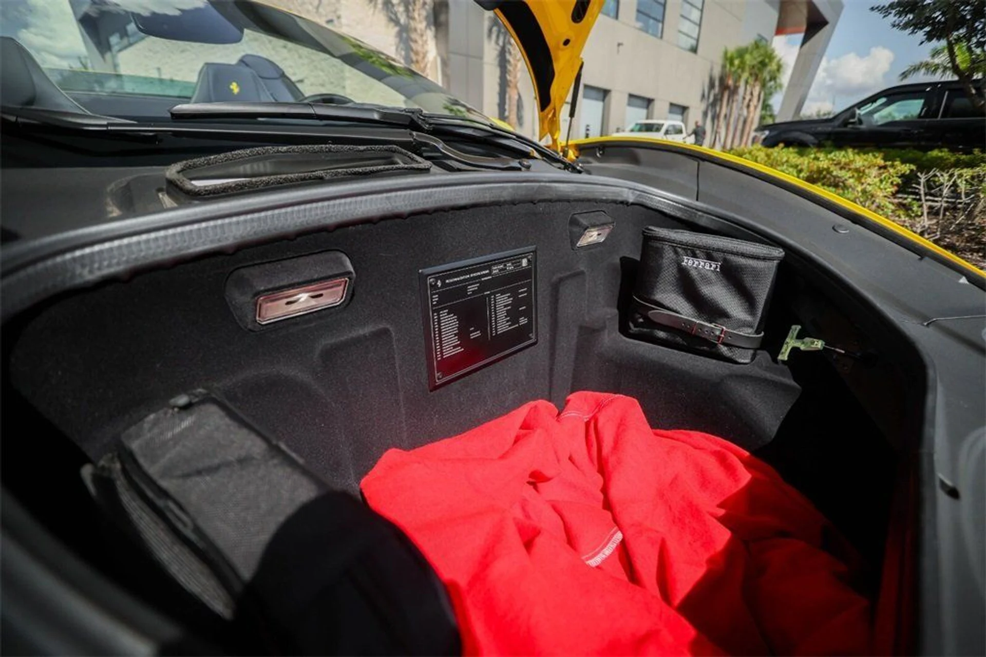 mph022_3763390573_03539839f1e71c44feeeb33ffc9d3047_4f1d587fbd