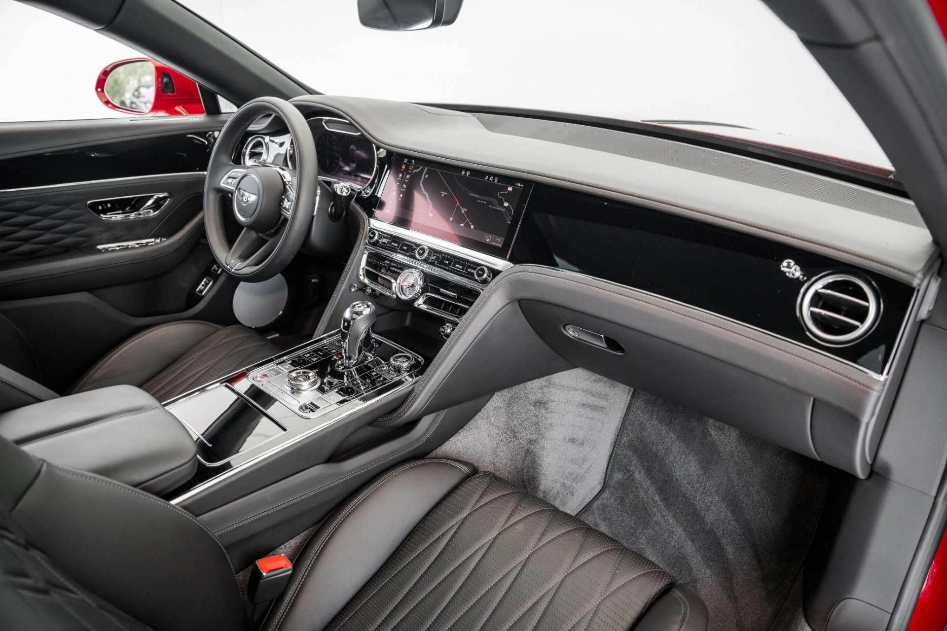 mph022_3763690614_Used_2022_Bentley_Flying_Spur_V8_1694798625_76505cb079