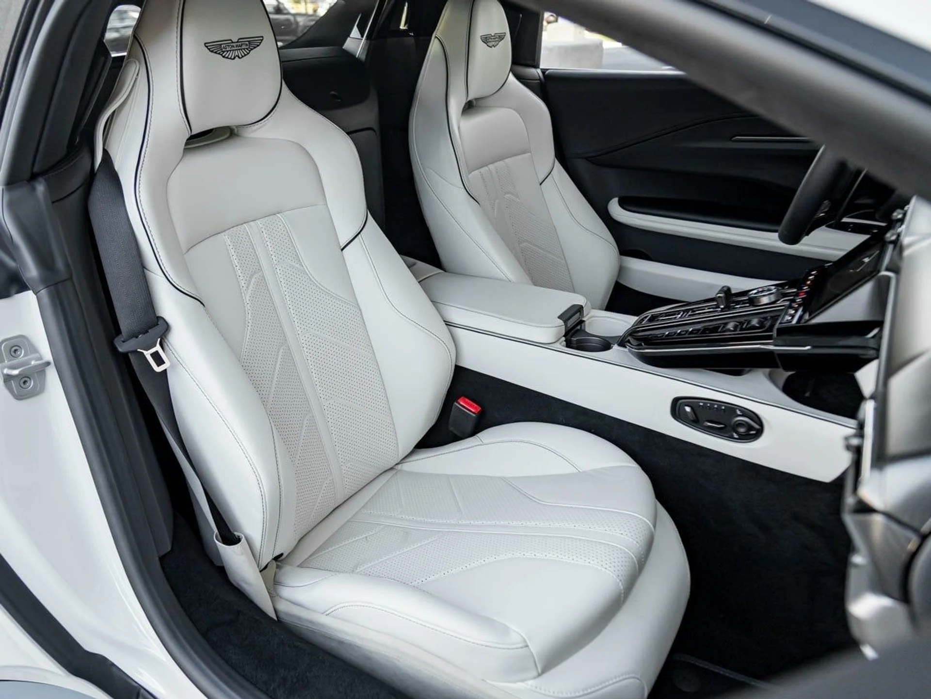 mph022_3763878837_23_fb80517723