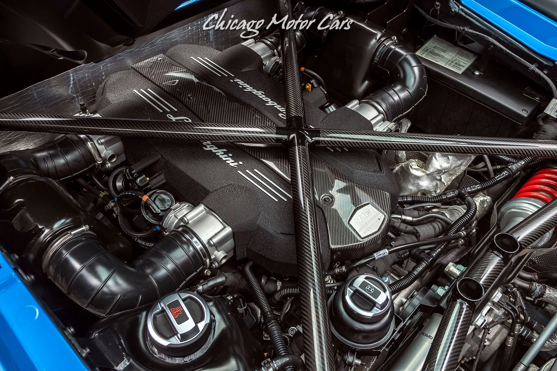 mph022_3764212203_7478_p23_l_2d9cebeae1