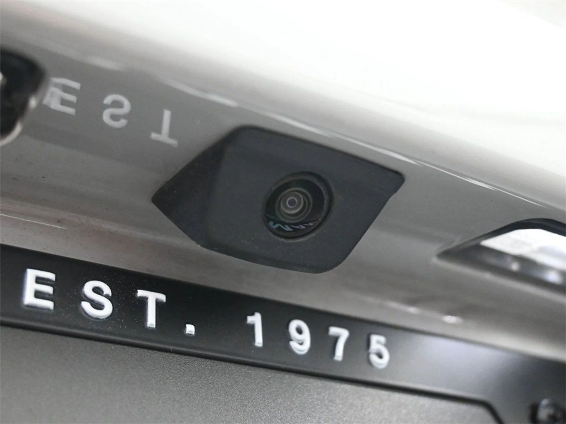 mph022_3764236693_4a38d2cb6343cee4676a22c197745f41_1b4b3e7ec6