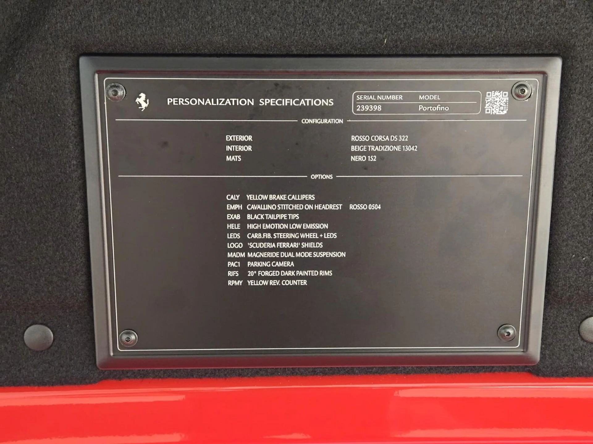 mph022_3764474674_Used_2019_Ferrari_Portofino_1753251673_2785d33181