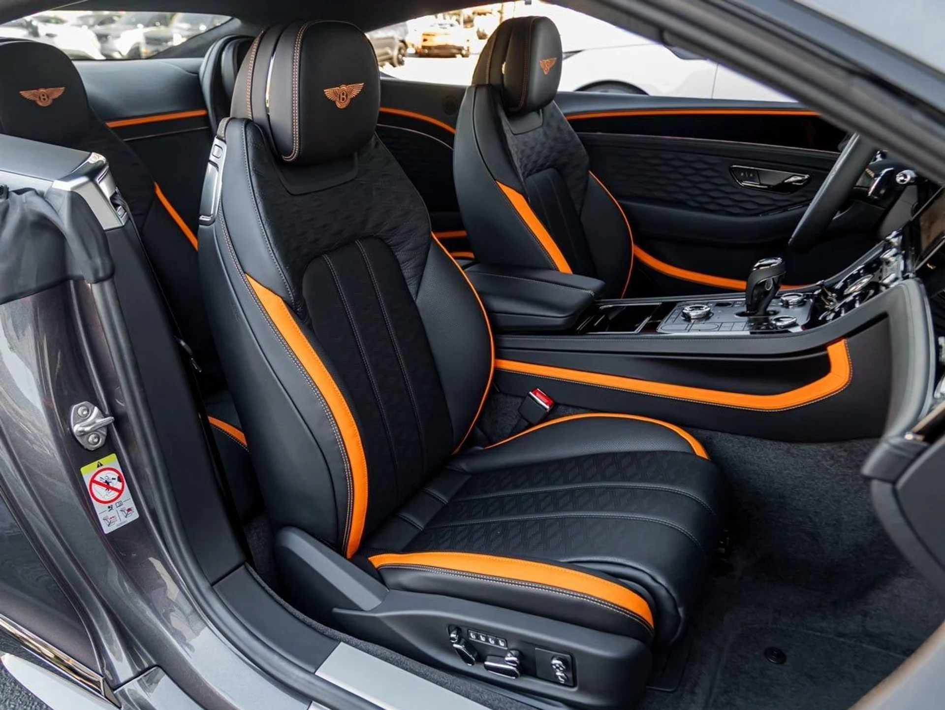 mph022_3764913267_23_17ab1e45a9