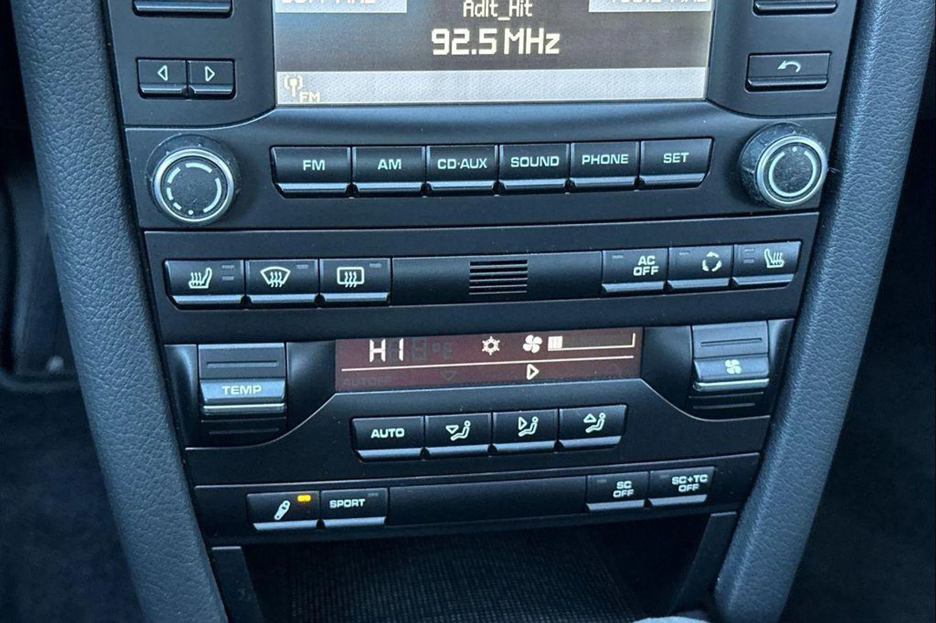 mph022_3764987785_q_G_Ja_Ai_Bm_Xw_J06_DP_3a_Xnf8_JK_6_H_Xs_34b5ccd5c1