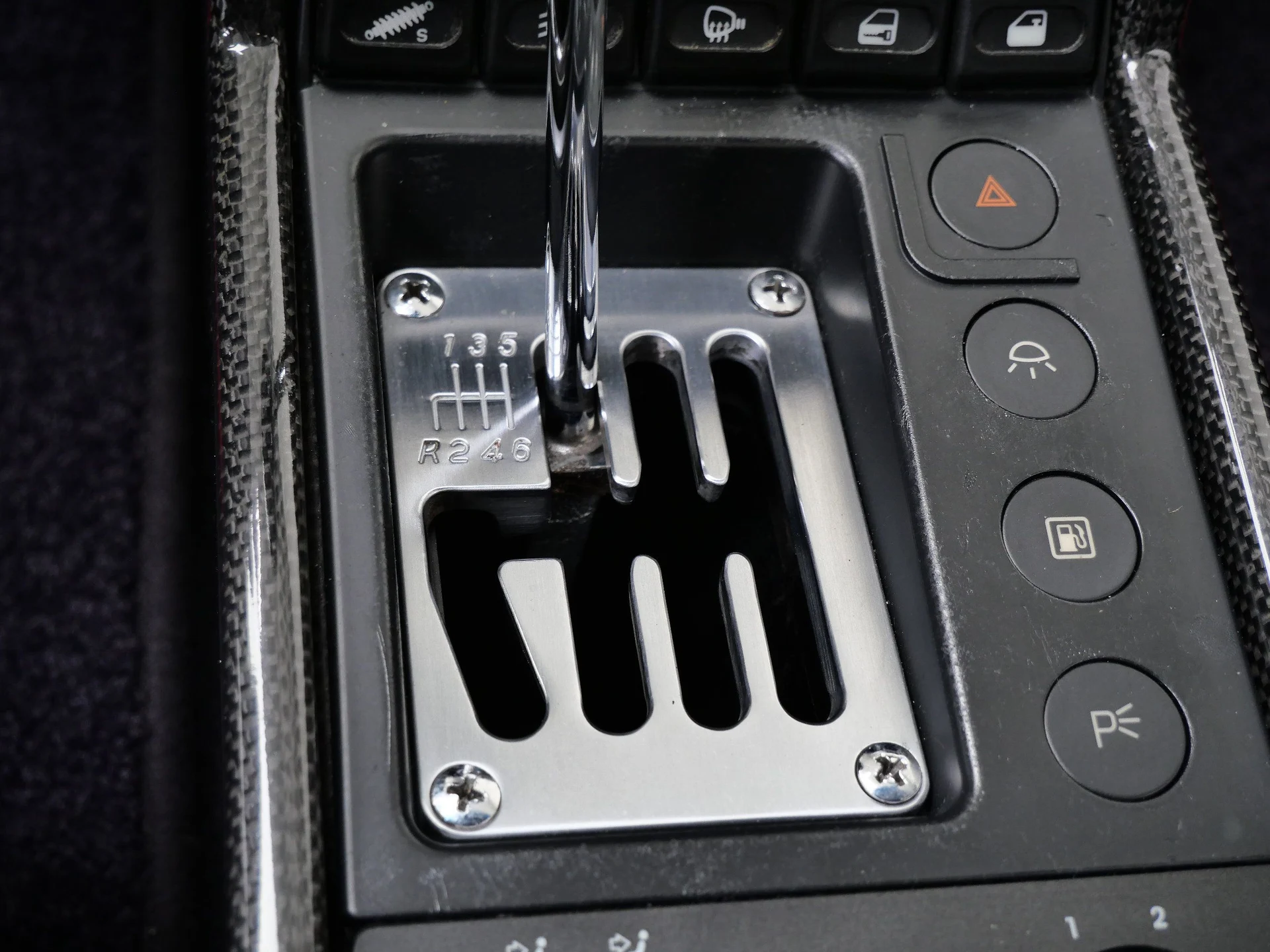 mph022_3765515238_5ee2fe7261470975079e383236f2106b_3cec268c33