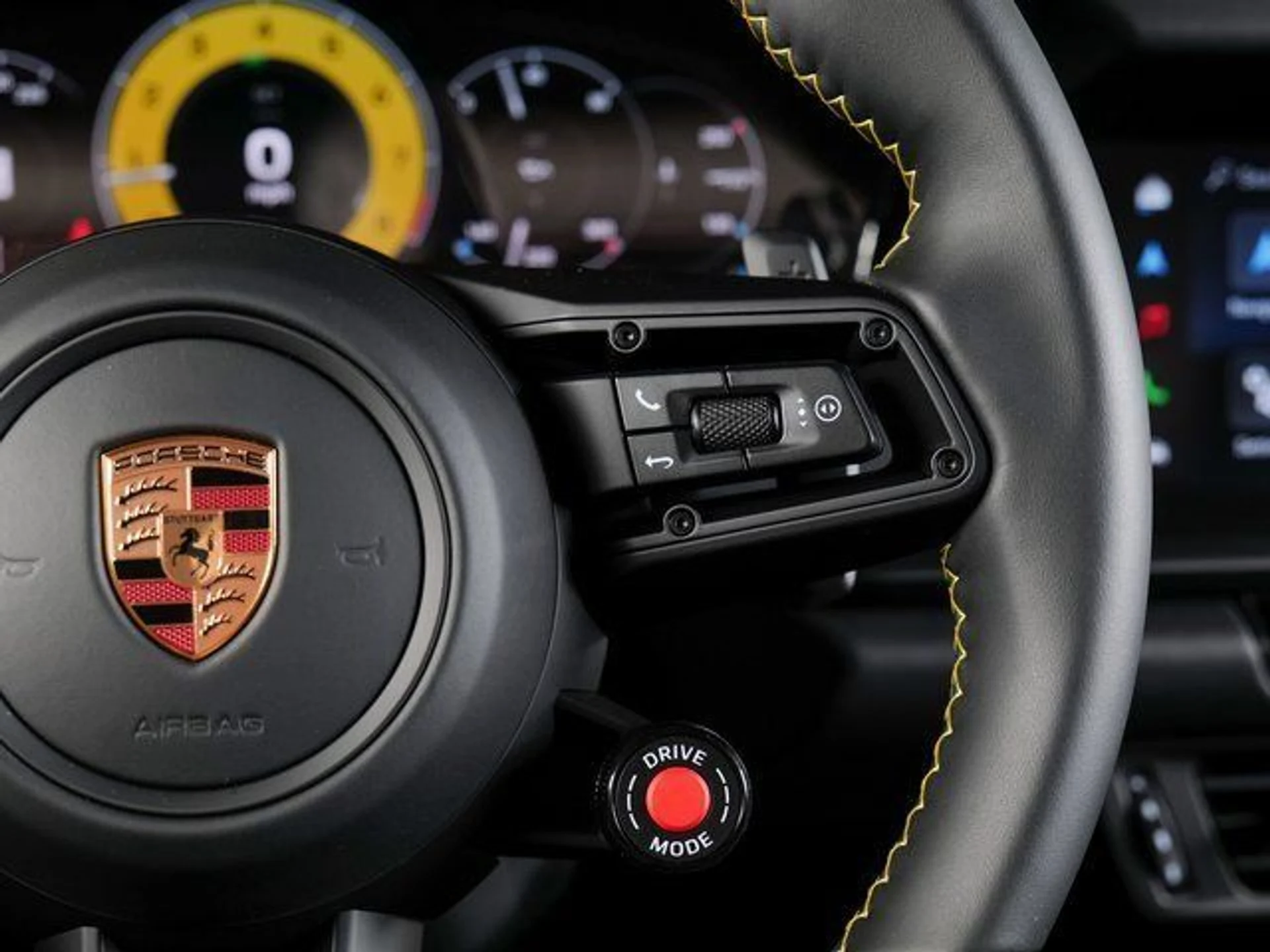 mph022_3765827410_d776626ea72d7d263bb54f53142d6d23_e480663422