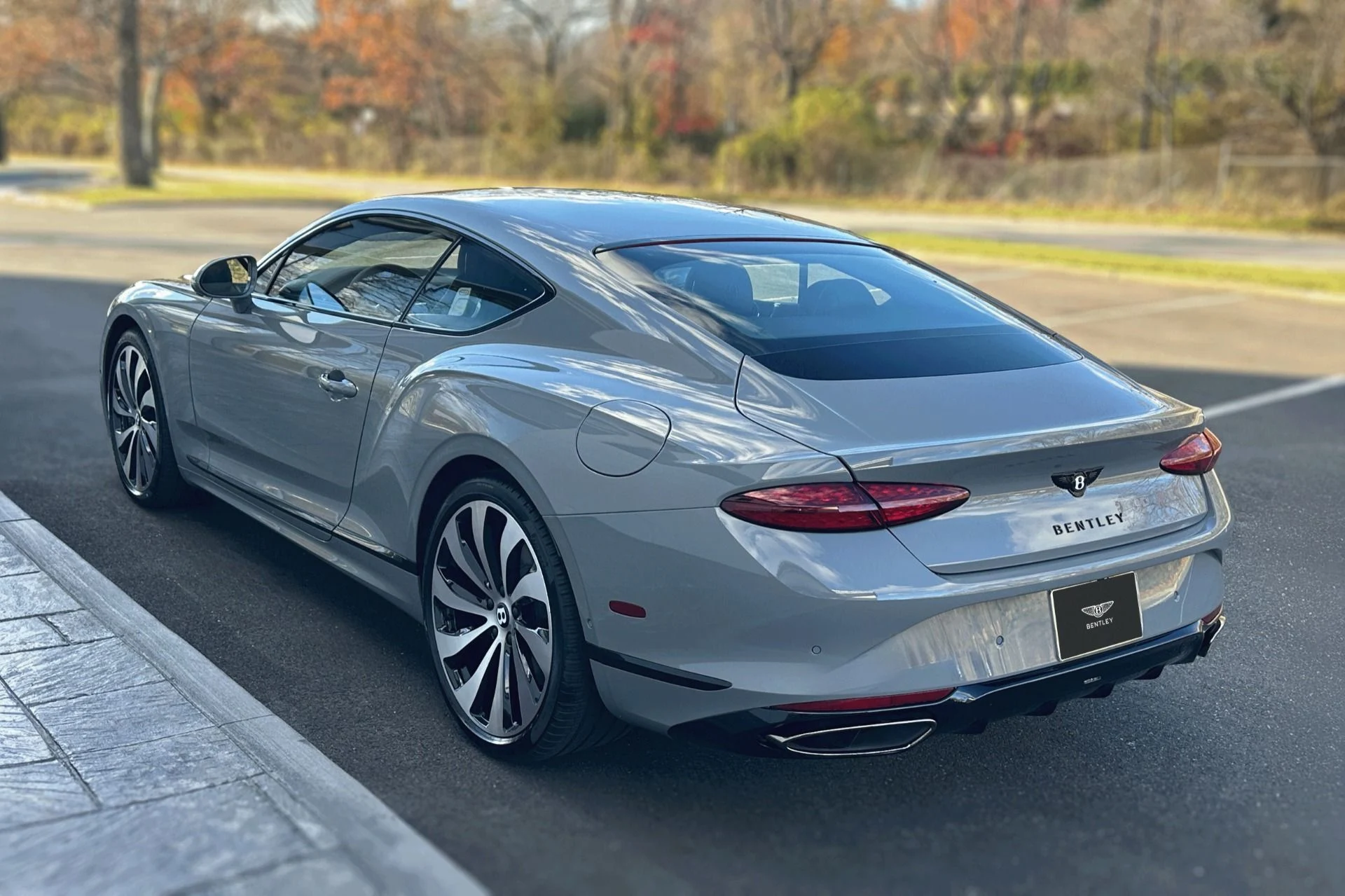 mph022_3765905073_New_2026_Bentley_Continental_GT_GT_1763467223_71b091cb9f