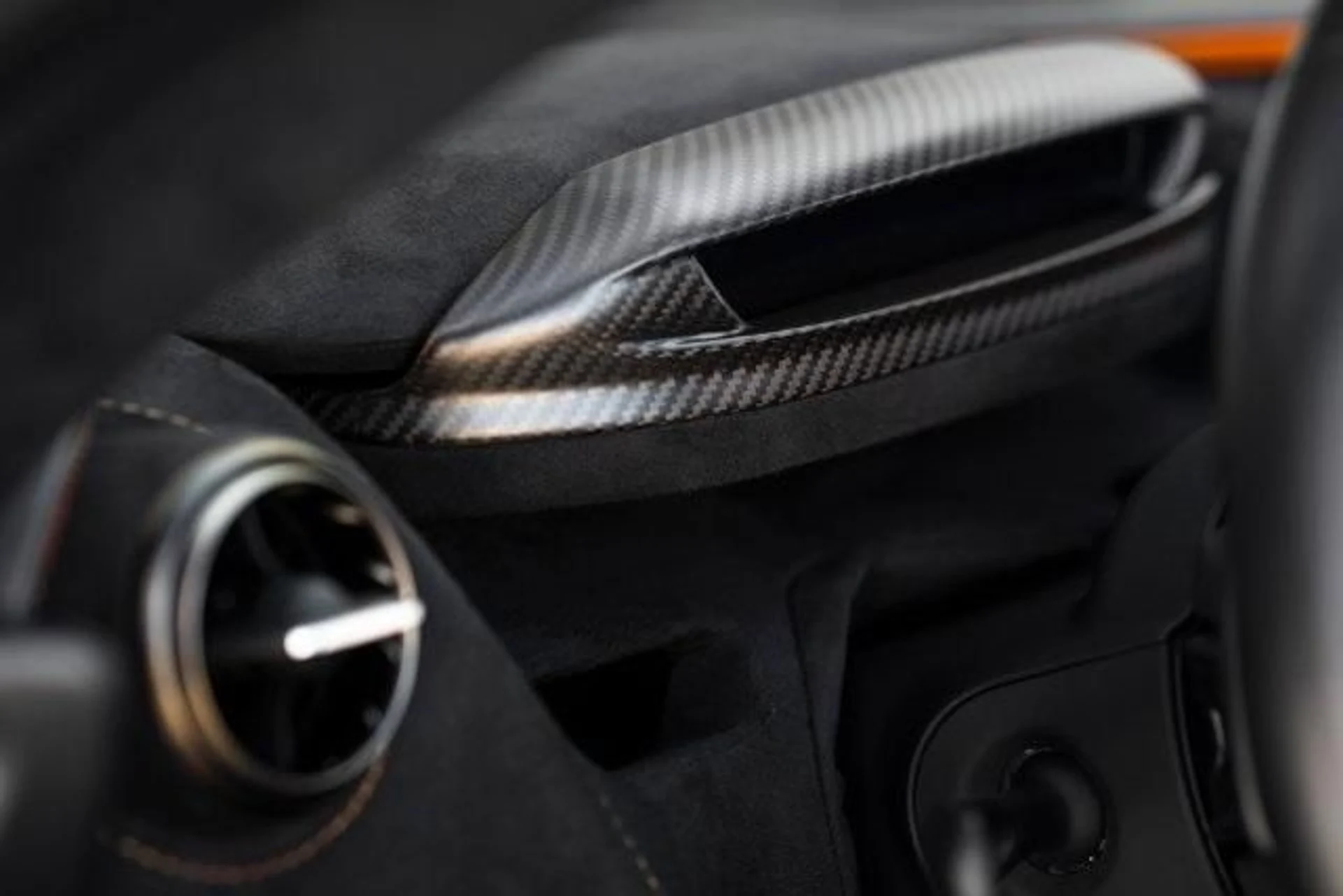 mph022_3766245551_Used_2019_MCLAREN_720_S_Spider_Performance_1620459164_97fc20a130