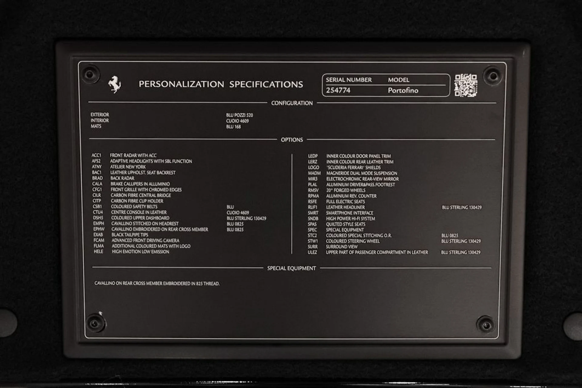 mph022_3766437094_7b690bdd911df2d8021e534c4a2577ce_86fb0271b4