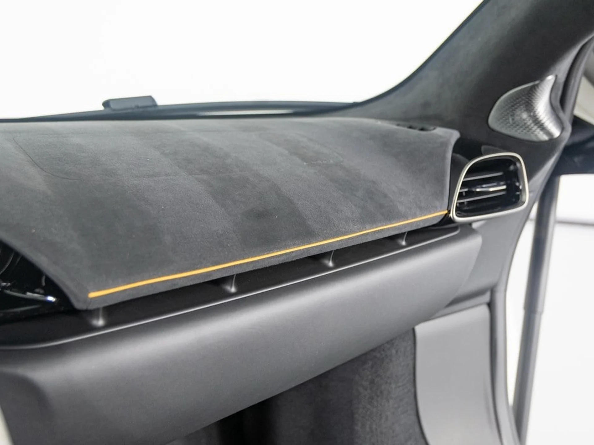 mph022_3766700551_87547650a3ea8eddf5498c88bcd3e288x_eb94eb111f