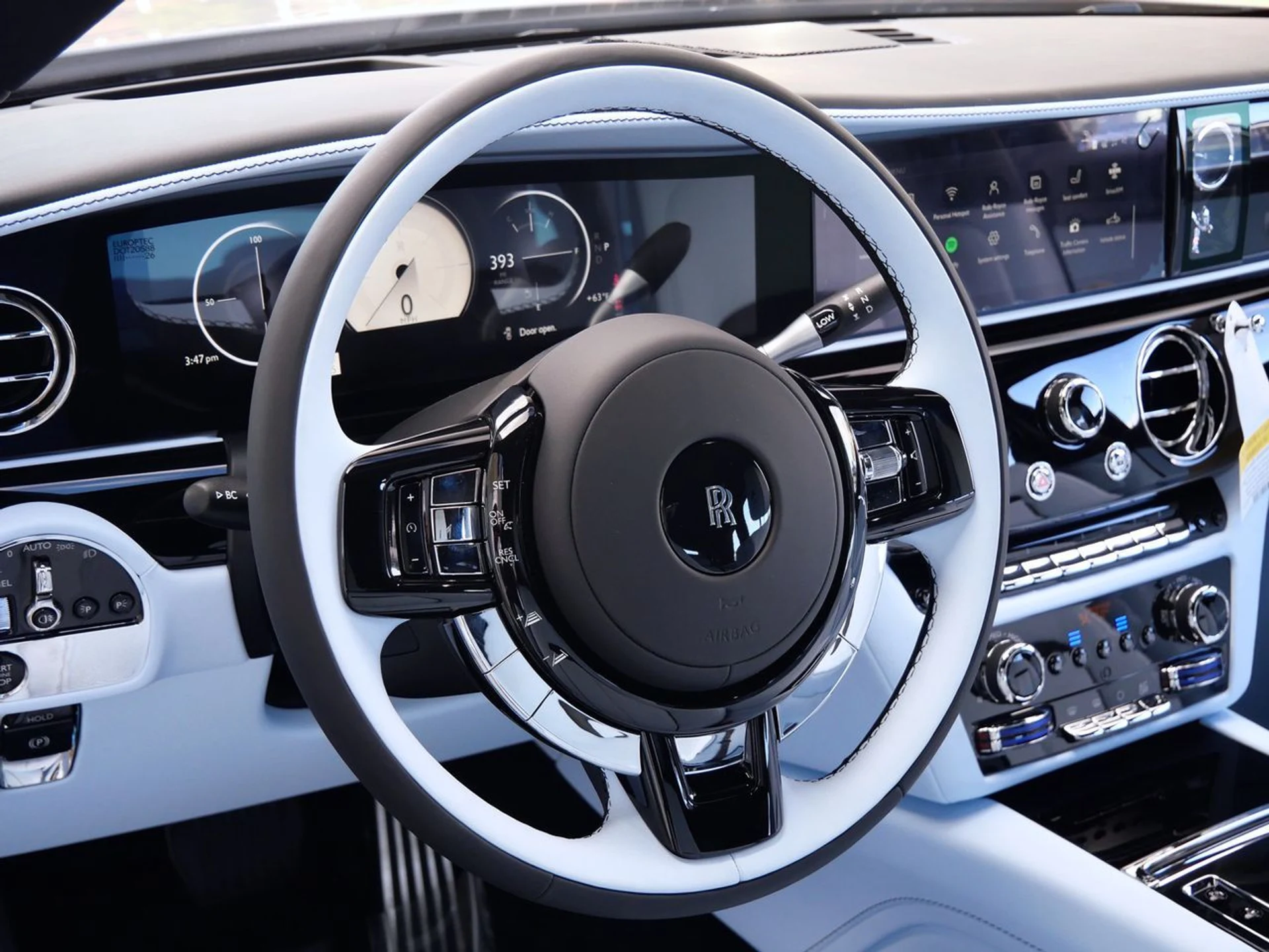 mph022_3767338566_ce33828d0786028bc29d670c5d7d05c4x_c2a6b0159c