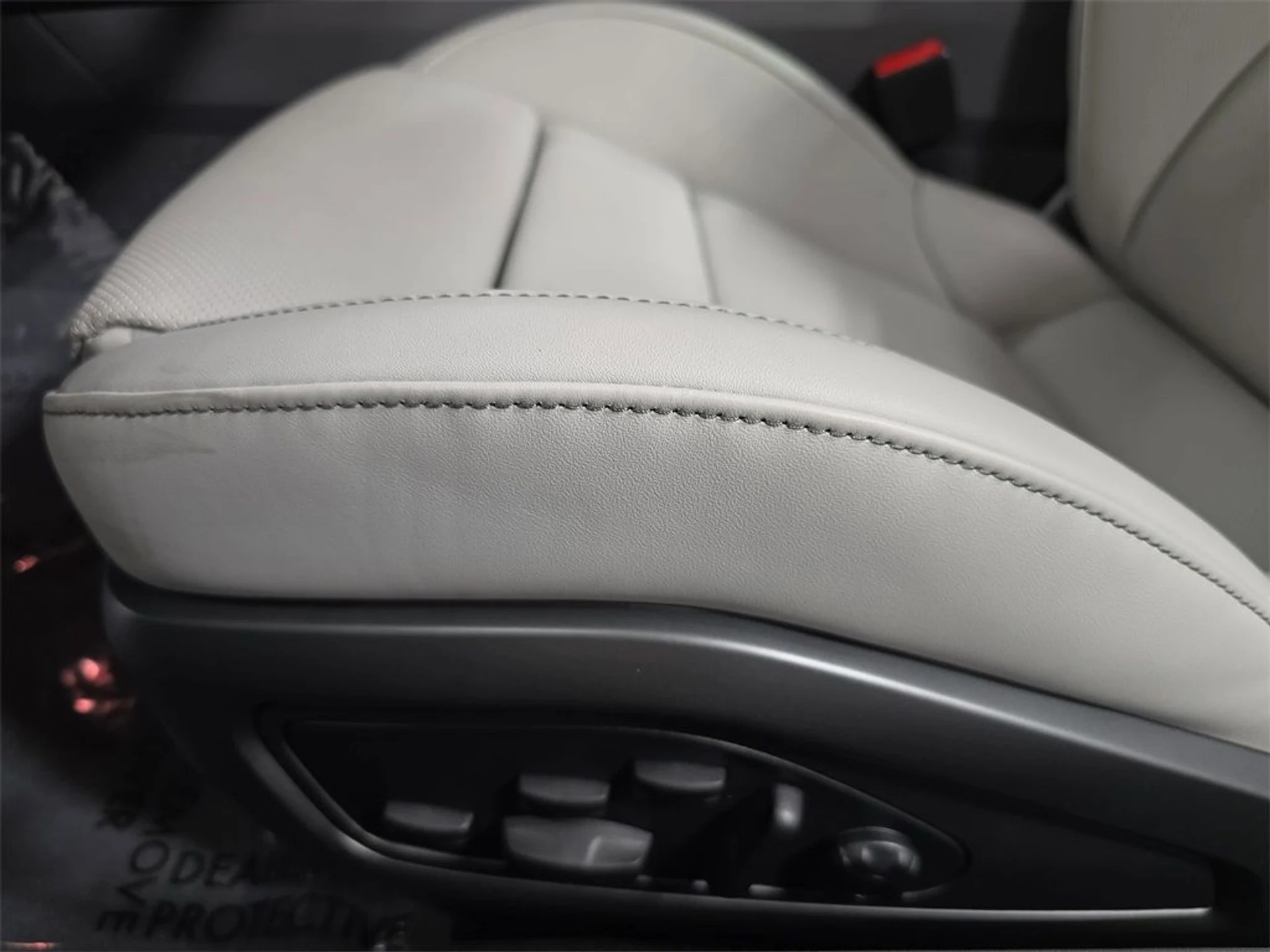 mph022_3767525389_e426474c99af6bdf76cf1826b062b160_8b7dd40c08