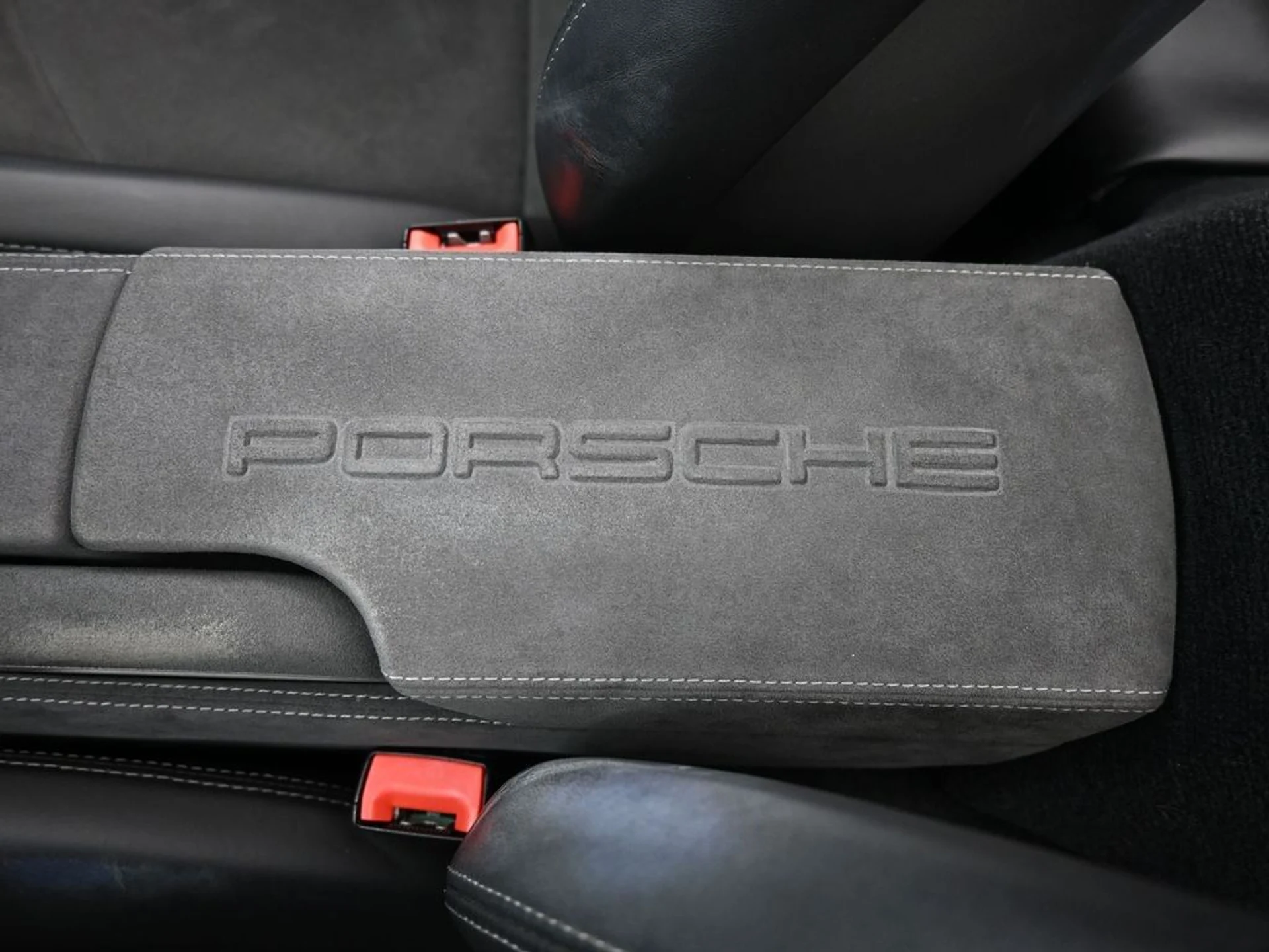 mph022_3768115465_1a1465b6e906eed95fe49e2cd535420f_fa33703373