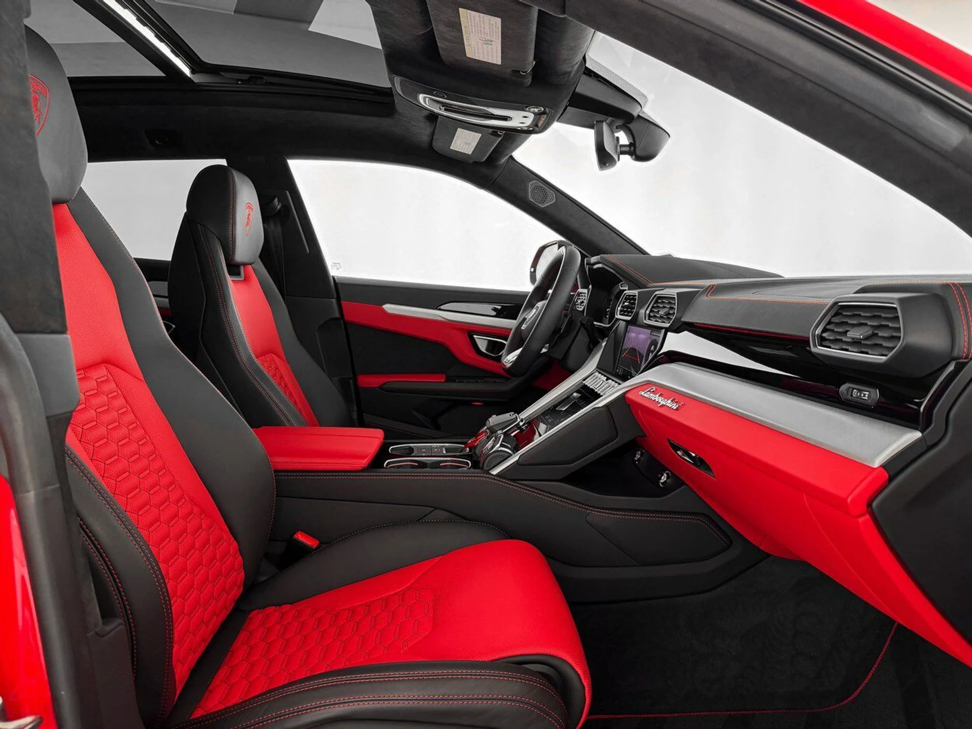 mph022_3768379052_8dcc9d6653c09a1a46b9e61909320e9e_a0297ba589