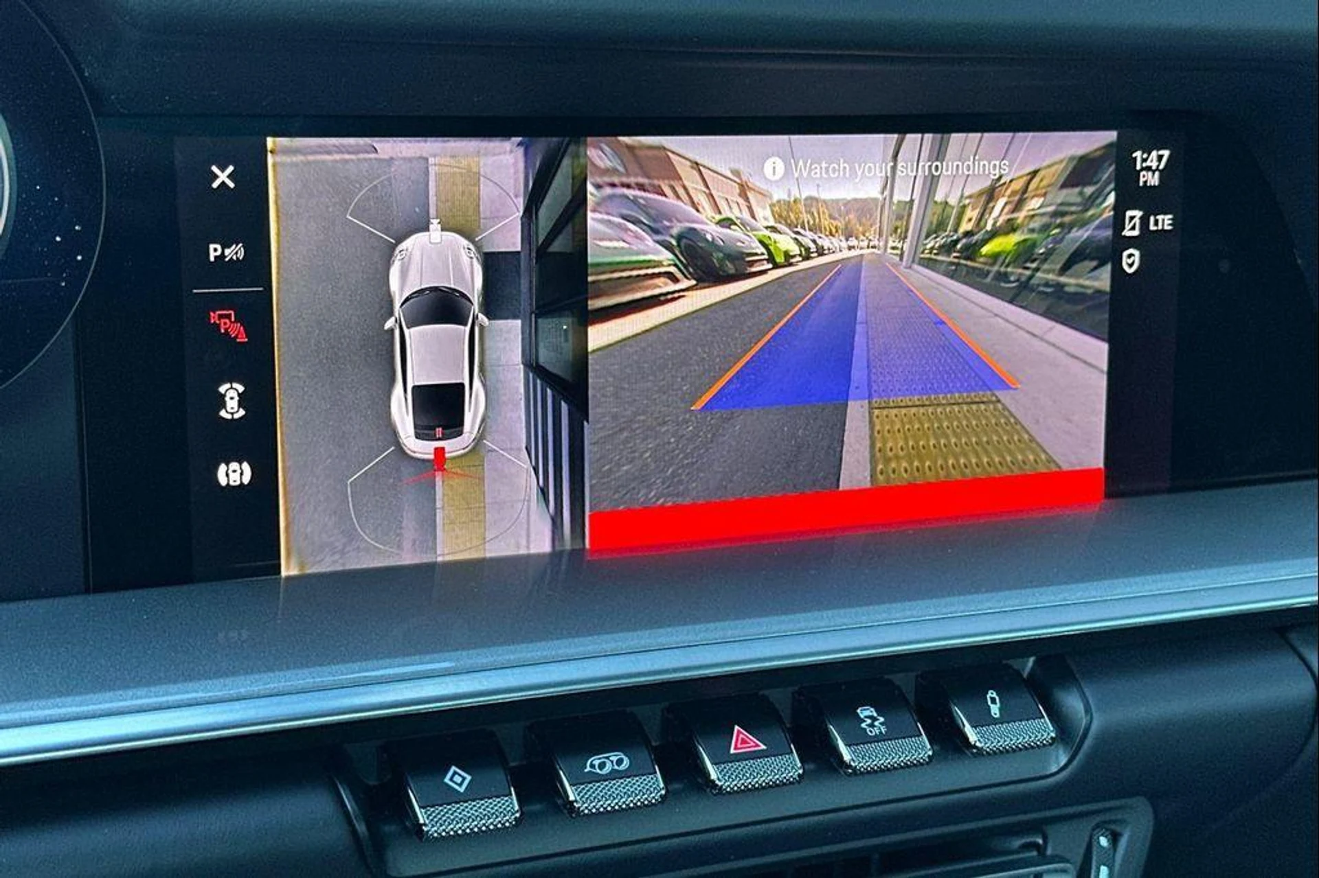 mph022_376849301_zl_X_Xhuh_Vesv_Kacs_LY_Wg_Tay24_N5_Q_259ed4bc3b