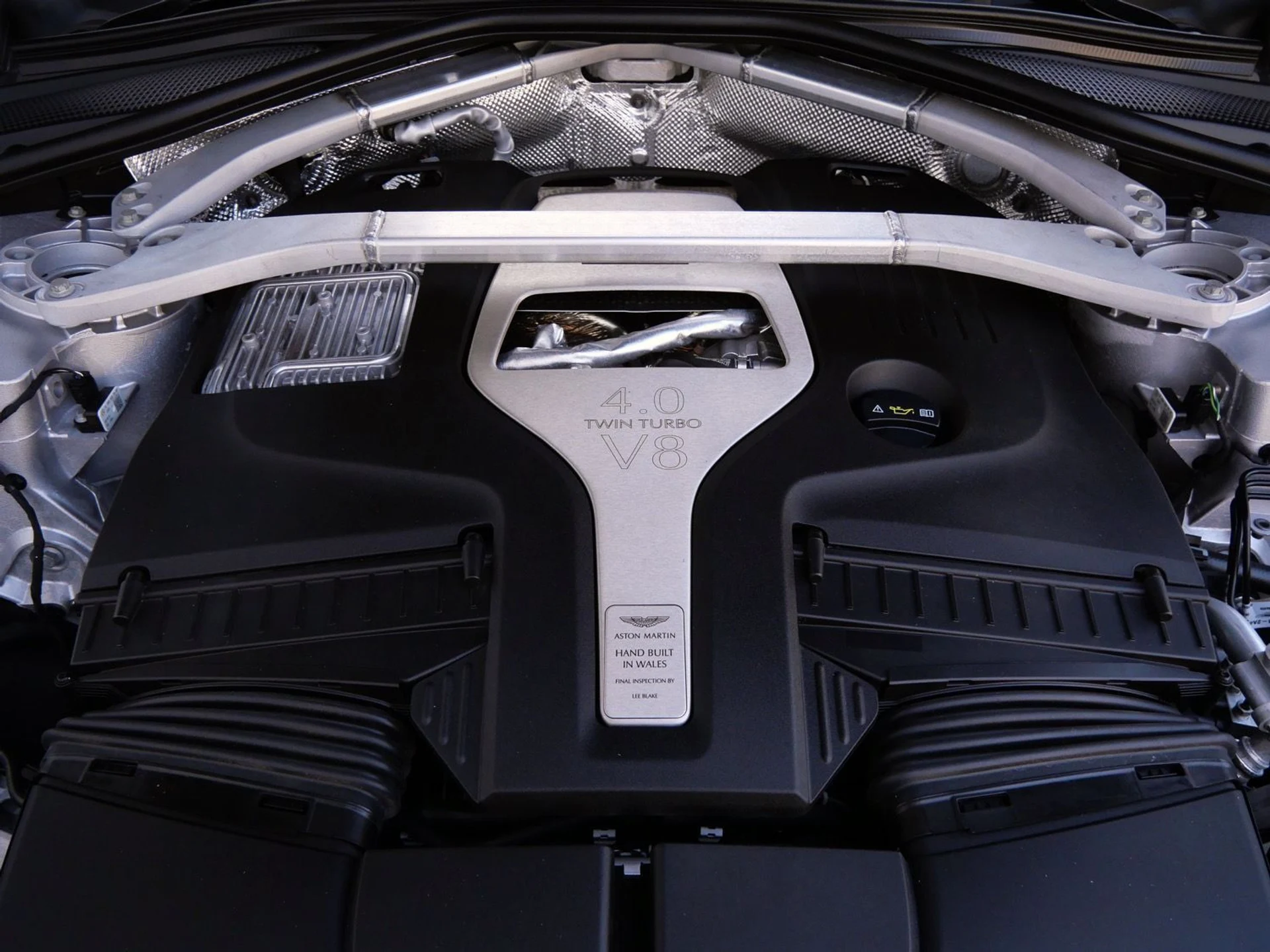 mph022_3768755787_96eb6fd1a8662830cd9dfdda4fbfe25cx_9692db2a34