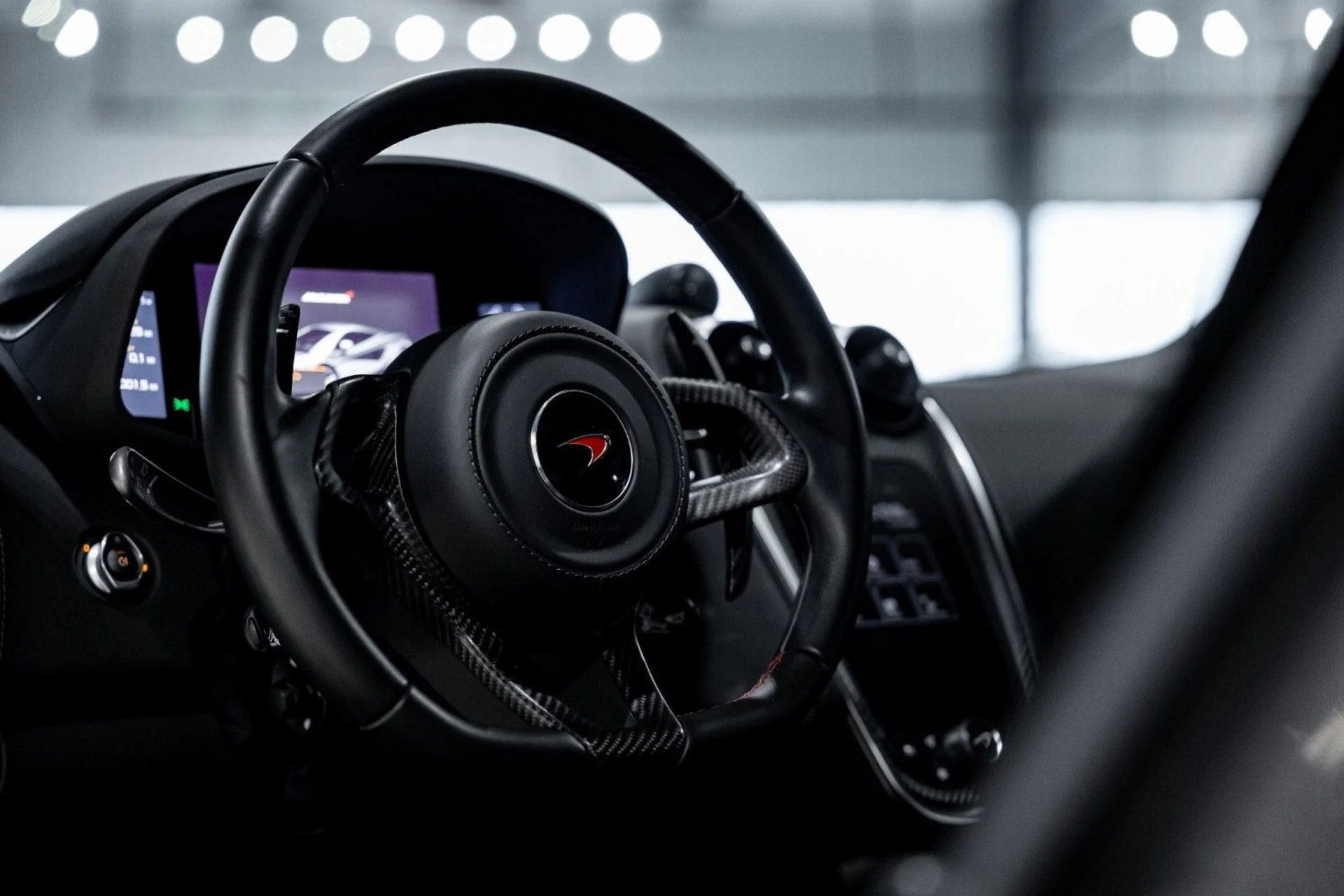 mph022_3768875511_rw_1b169e75e7