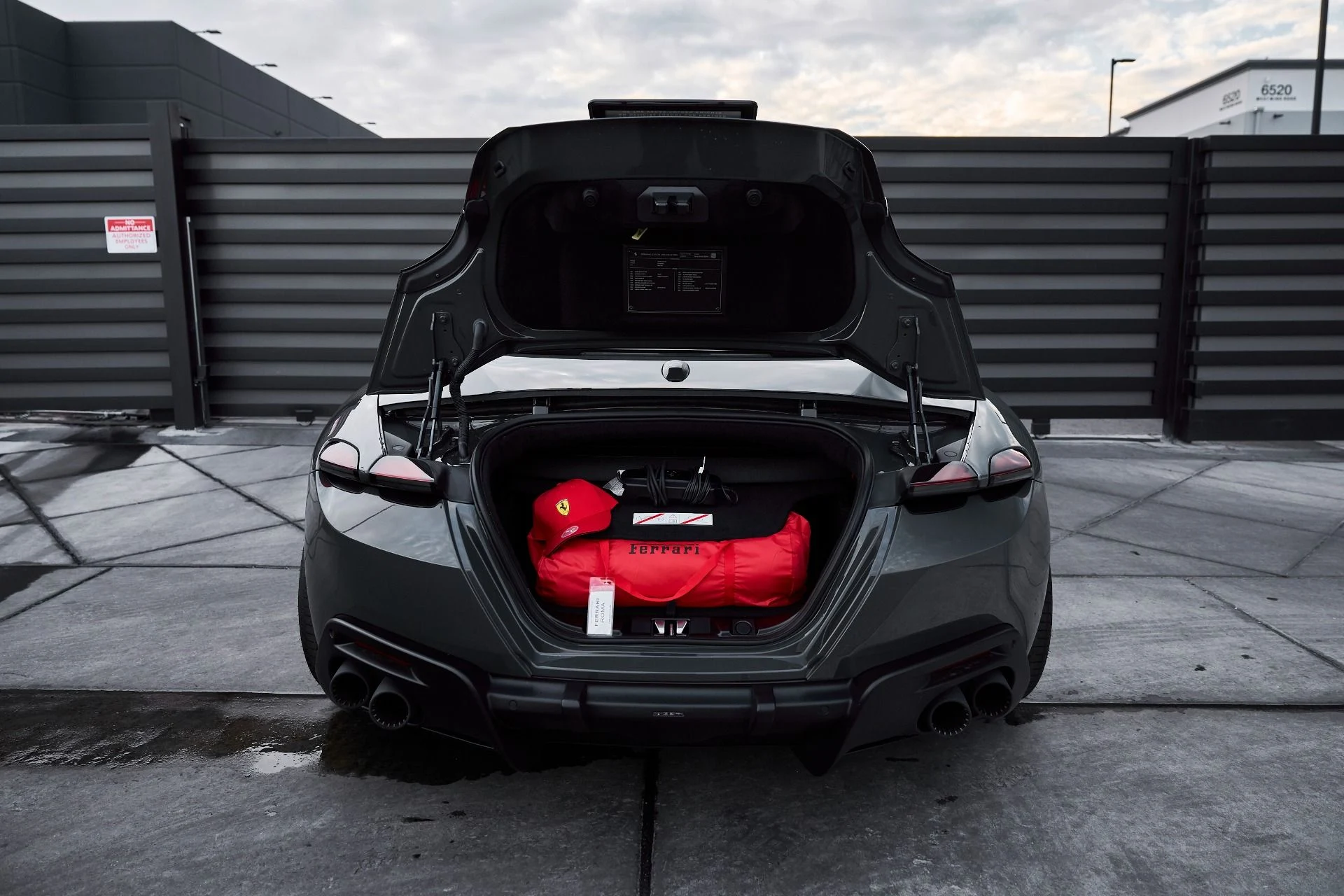 mph022_3768941682_Used_2024_Ferrari_Roma_Base_1769222103_5d5110b8bf