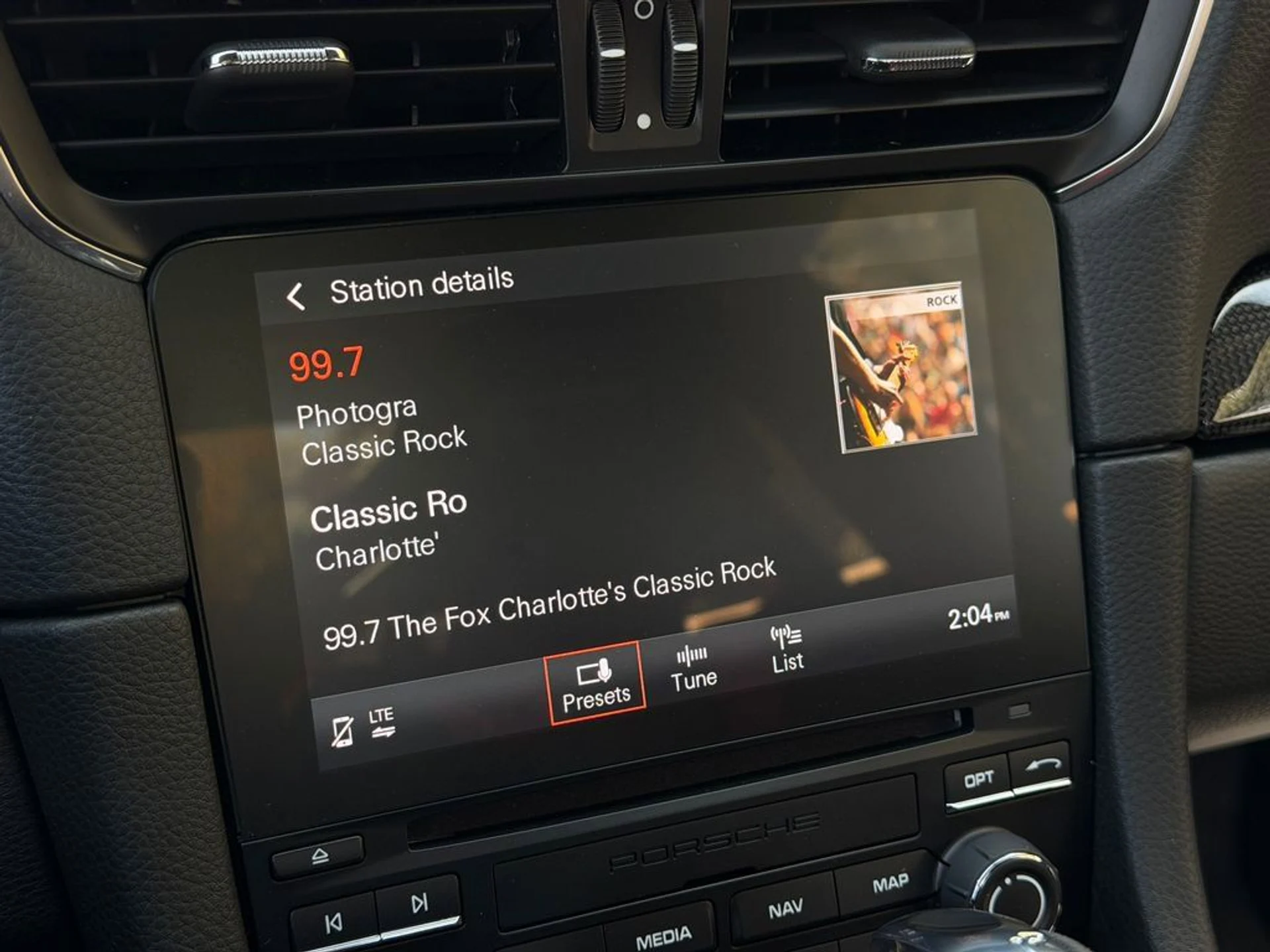 mph022_3769012400_4e2ea7f916da45c8813dd702bf3e1c43_79fe8f7355