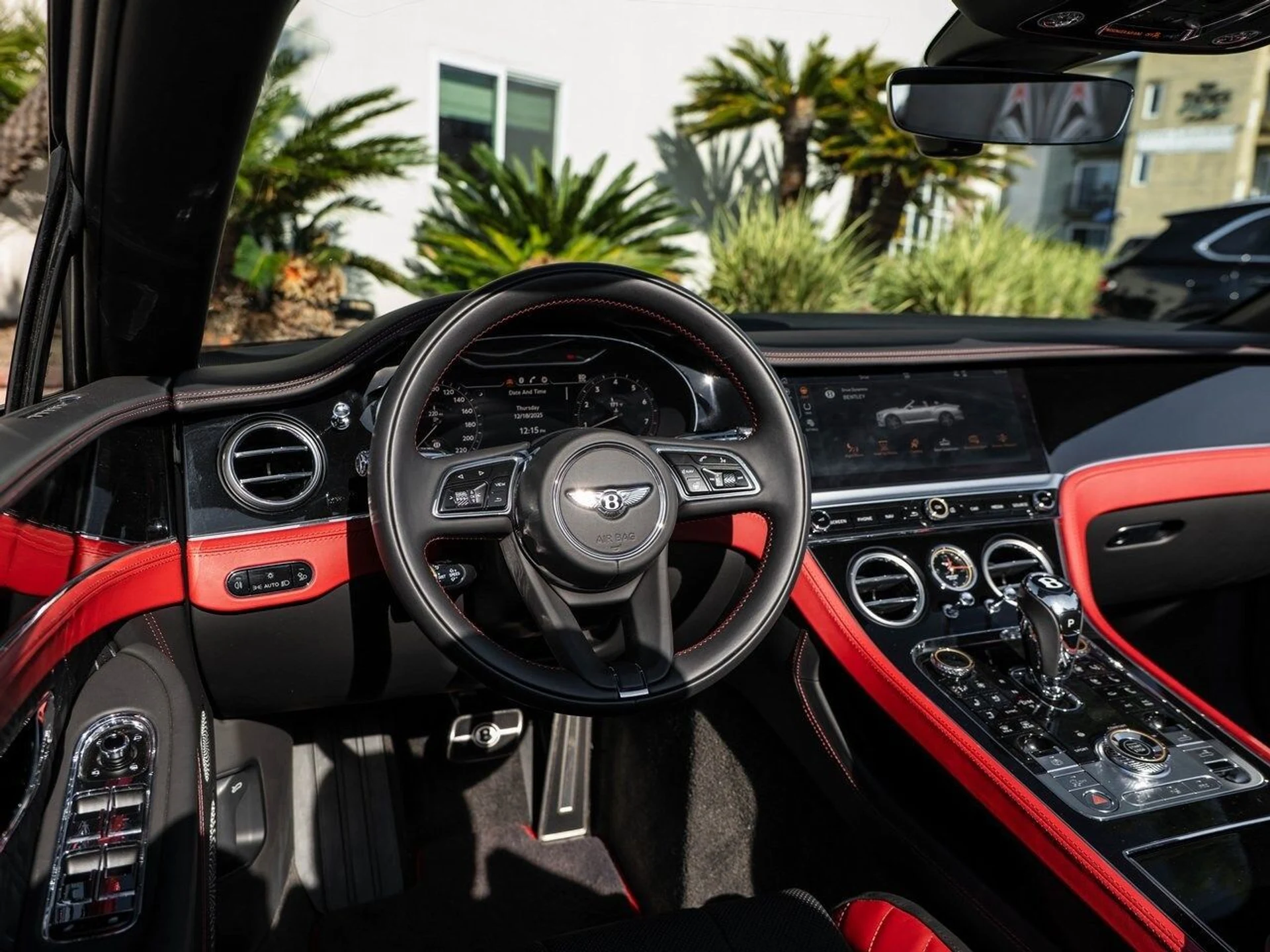 mph022_3769977393_7ae7784f610d3c47235630421bbb3780x_e58cc22769