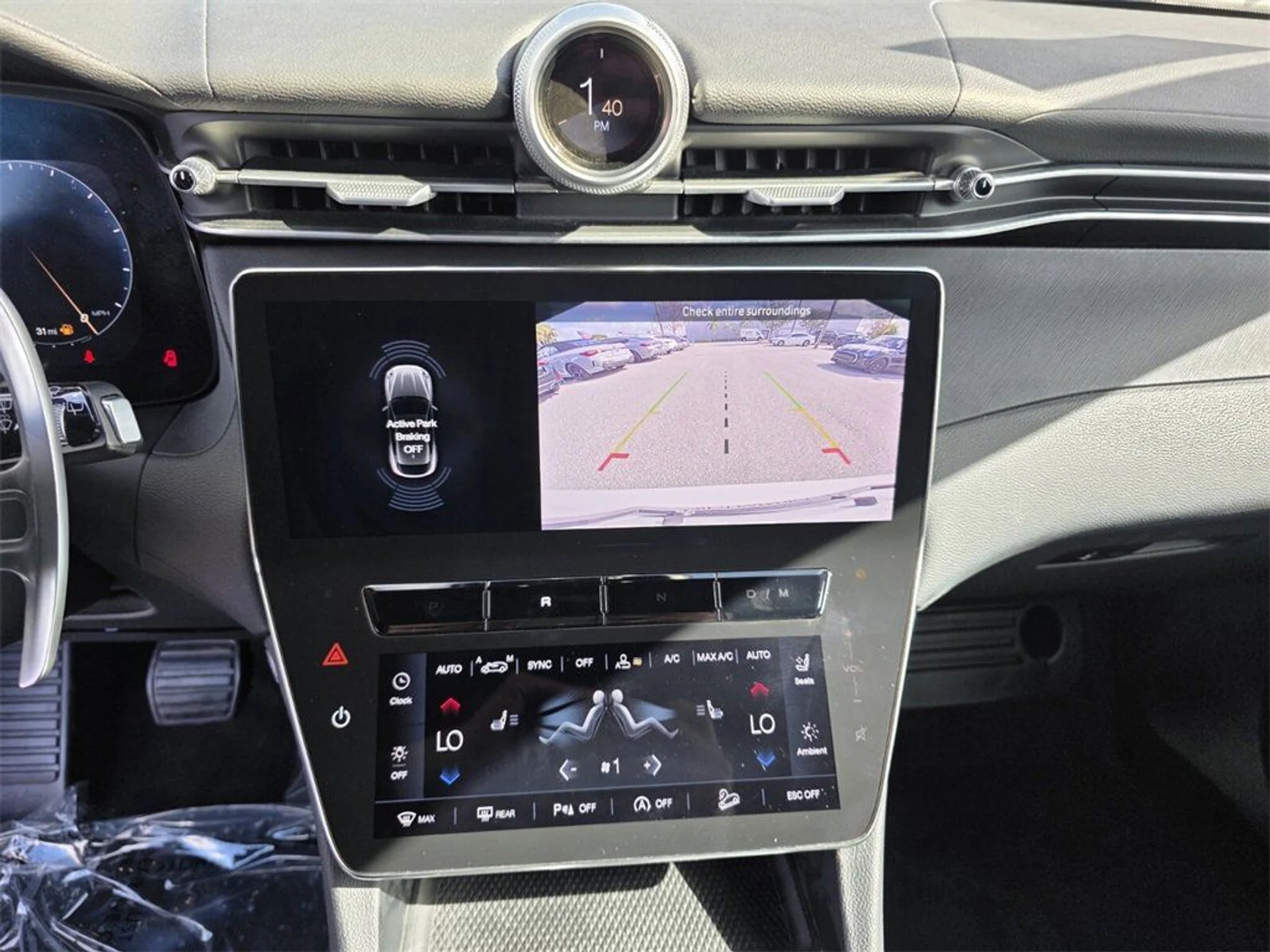 mph022_3770576080_57d1bcf7e3734f486112b7b59da6d003_b800ec0c29