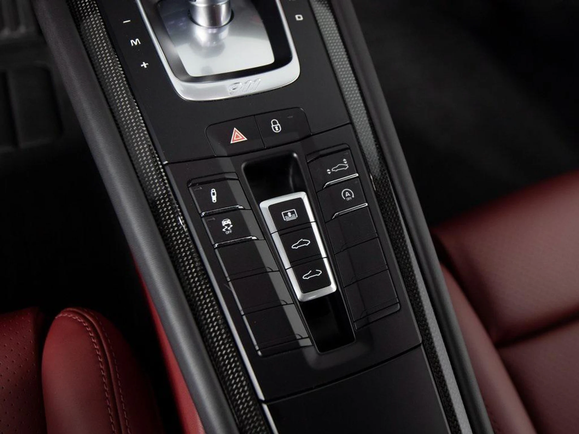 mph022_3770683647_M2b_Snue0qe9_EA_5_TQ_Eg_M_m_H_Mx_MA_9399c5f487