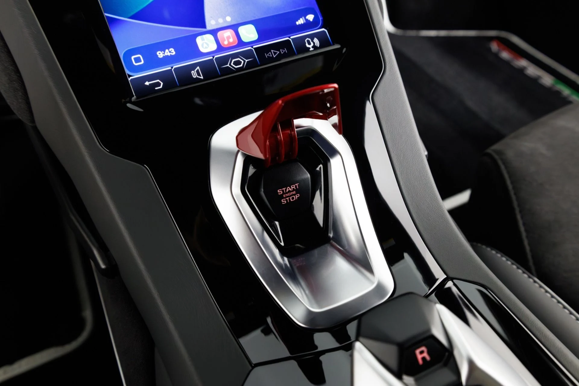 mph022_3770988723_Used_2020_Lamborghini_Huracan_LP_640_4_EVO_1779139552_6f00d7b028