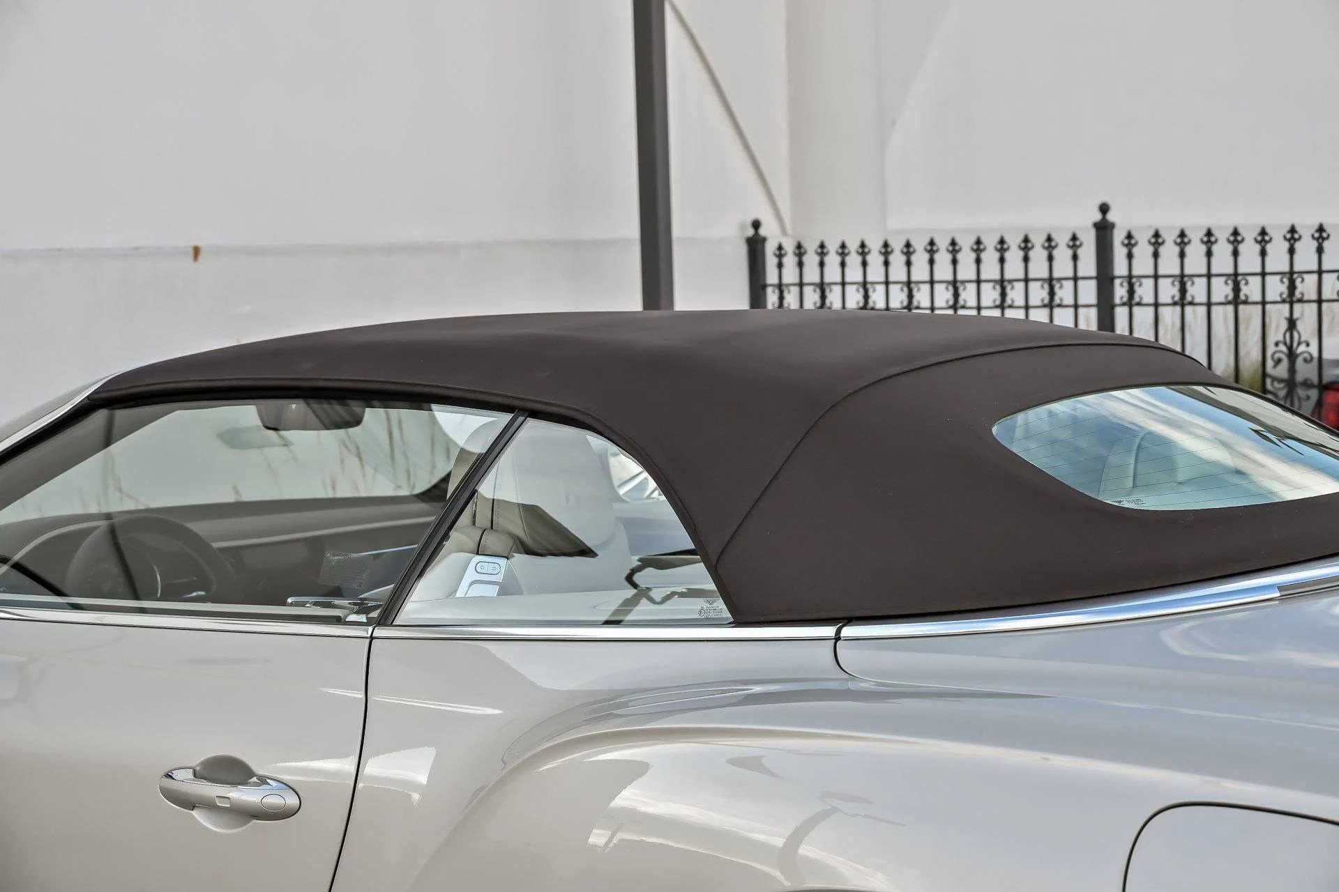 mph022_3771319257_bf030bd0cd7ad3e06f5dbb60fe2e1154x_40212faf89