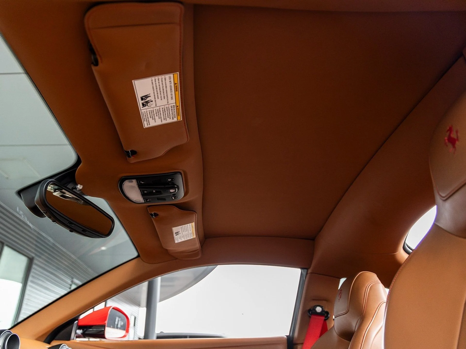 mph022_3771648244_23_c268847008