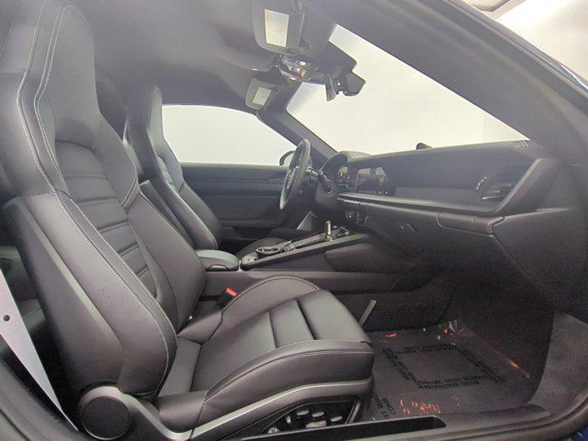 mph022_3771802603_OCFS_2_h_D_Yuwx_f8_Usc_KY_2y_Hj8_V0_ac38c04a58