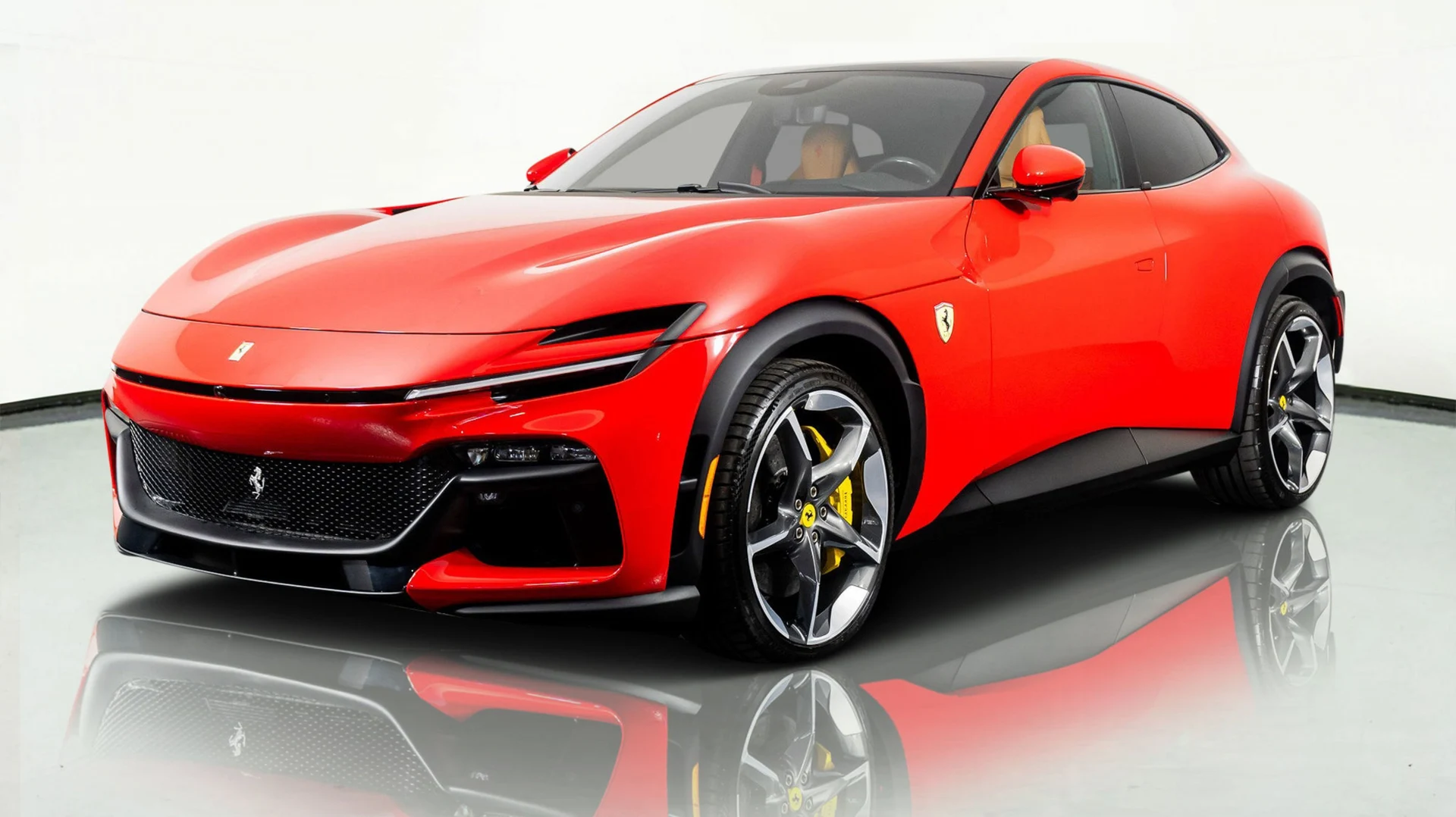 mph022_3771897024_content_homenetiol_com_2001243_2130496_0x0_96d1e90d5f1a4ddbb7be941194b0eb58_89cbe325f4