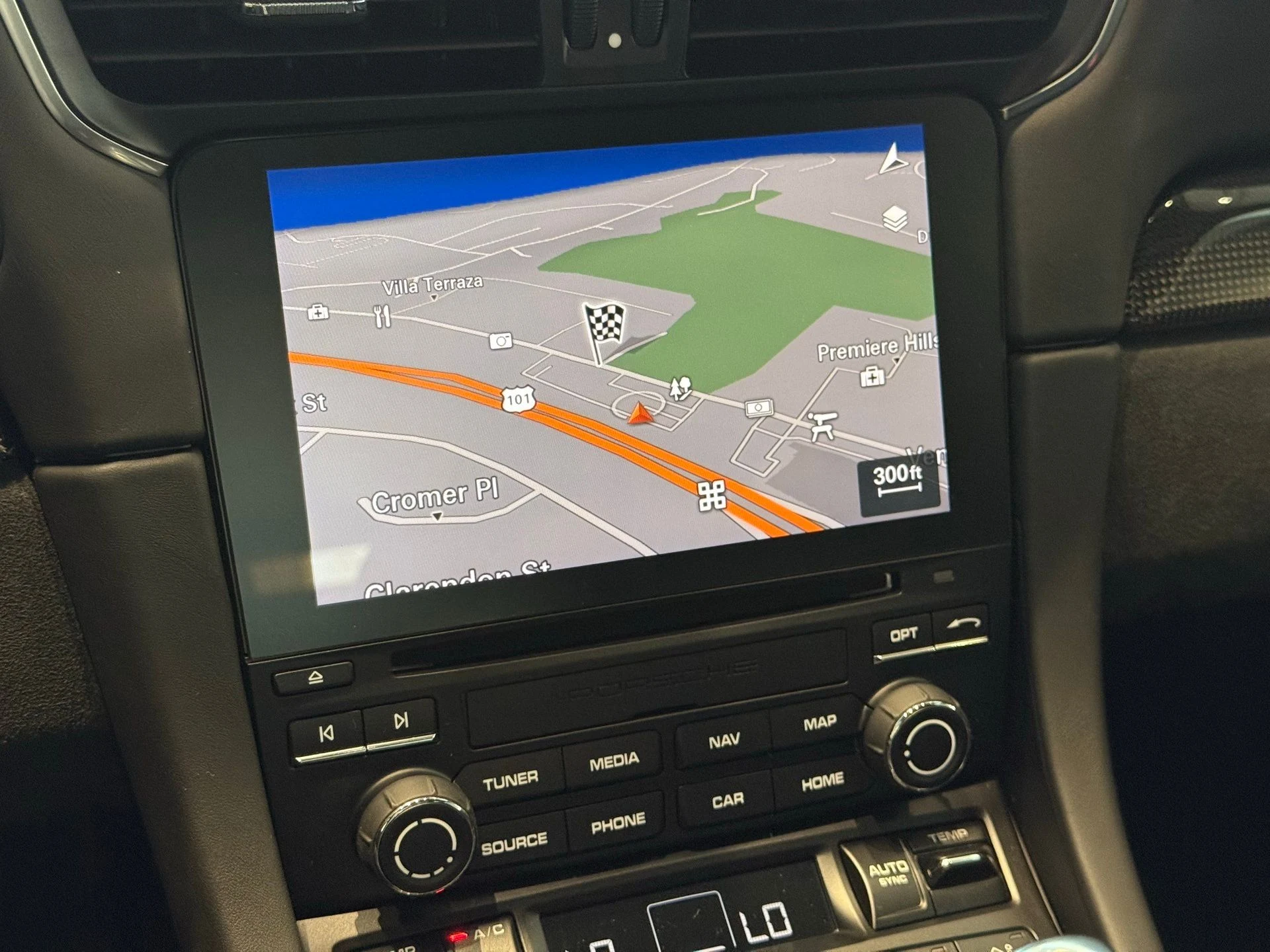 mph022_3772042248_d31faf5bceb4c8e891c6aea502857dec_0f3bfcc775