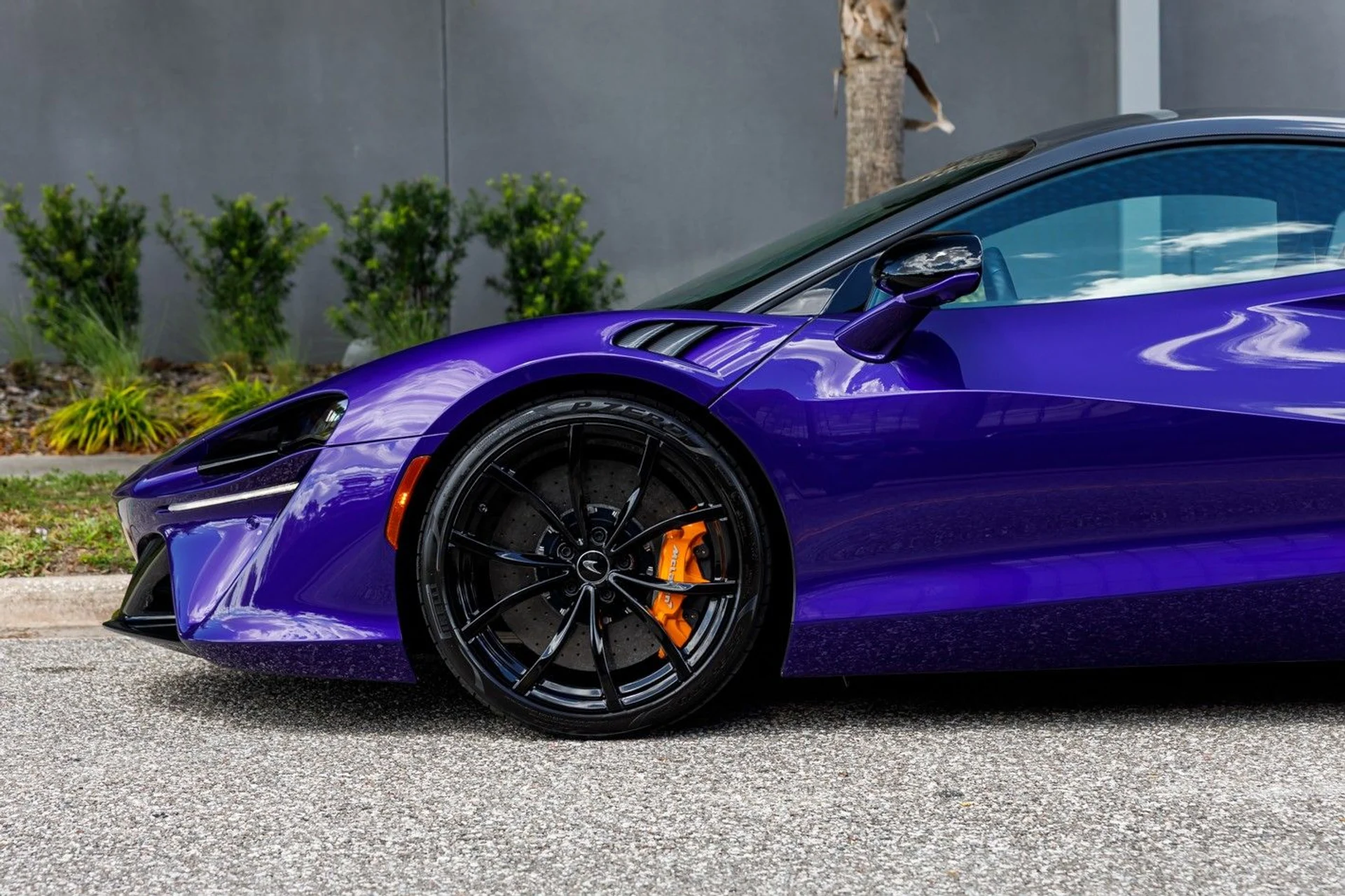 mph022_3772215532_362_p23_l_4ff86ddb65