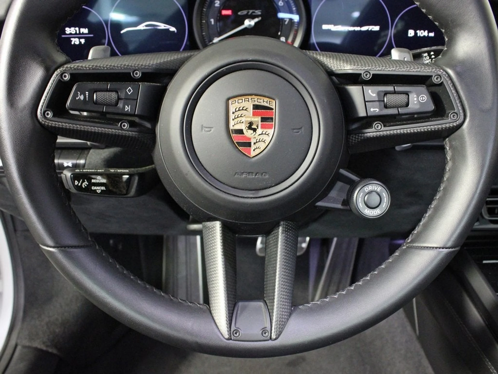 mph022_3772528148_23_05e2a554a6