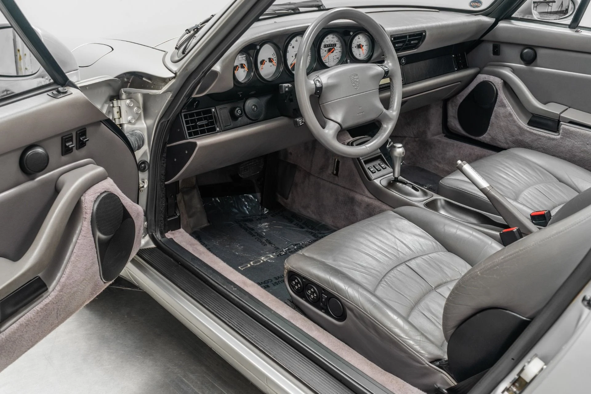 mph022_3772538091_Used_1997_Porsche_911_Carrera_Cabriolet_Tiptronic_Heated_Power_Seats_Supple_Leather_1767644334_19f69eca4d