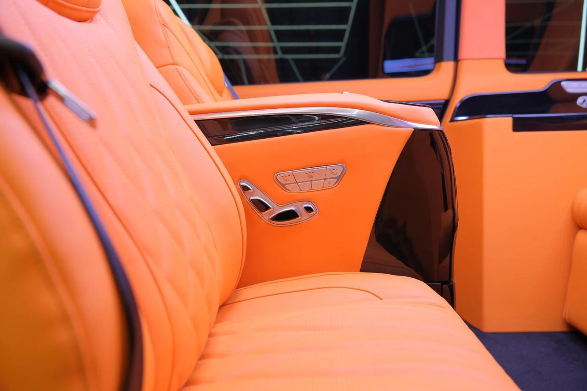 mph022_3772625124_50488b09f9eddb08d917e2d5d848787a_f01bb397e0