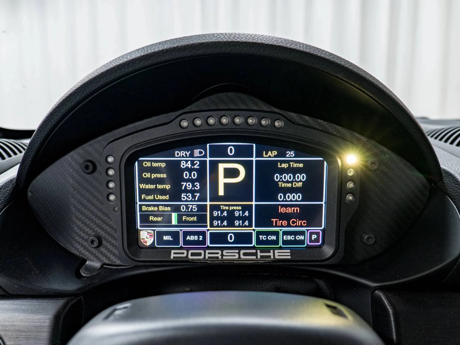 mph022_3772664973_1280_a646d38f82