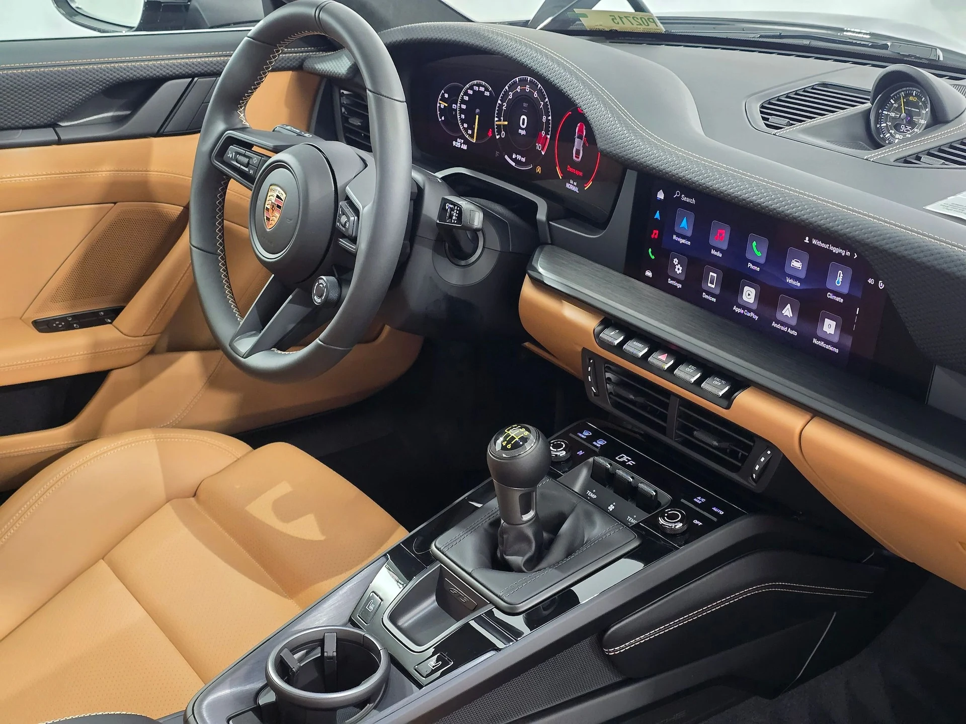 mph022_3773193025_164ff6ee4122a3b501becf05afefb991x_e260fda76e