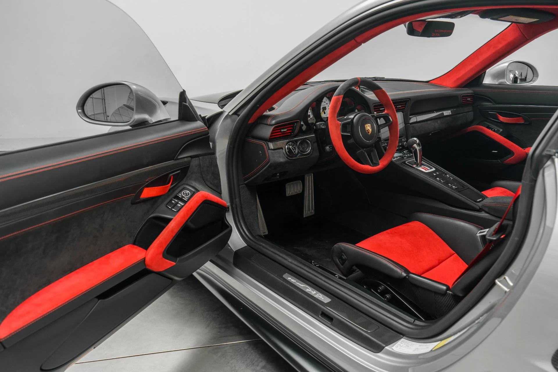 mph022_3773510676_Used_2018_Porsche_911_GT_2_RS_Weissach_Package_Low_Miles_Extended_Leather_Loaded_1769724918_4951202fdb