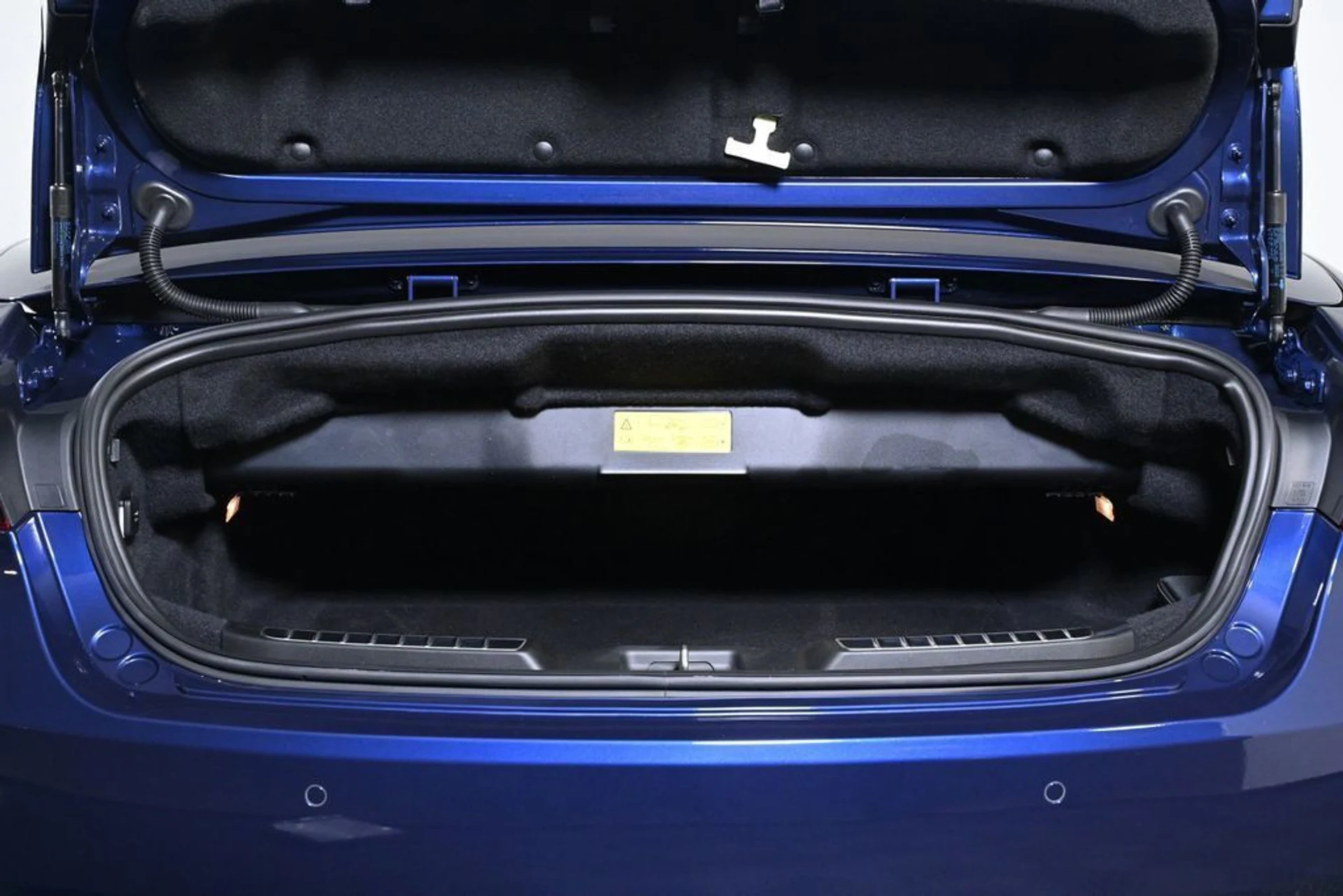 mph022_3773784793_new_2026_maserati_grancabrio_convertible_11350_23008816_23_1024_f52053297a